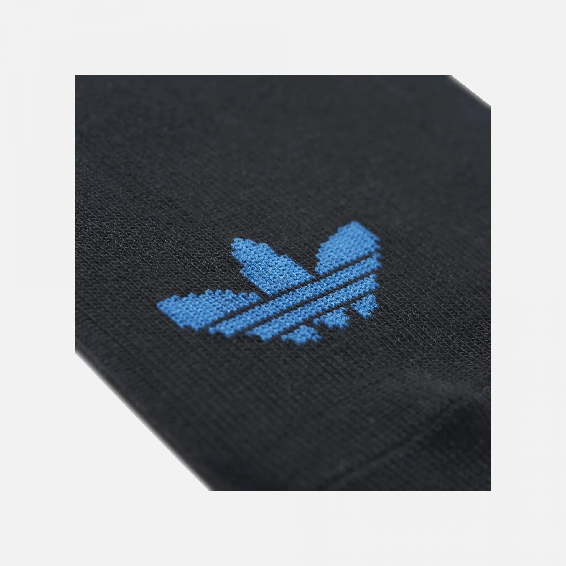 Adidas Originals | TREFOIL LINER SOCKS - Image 2