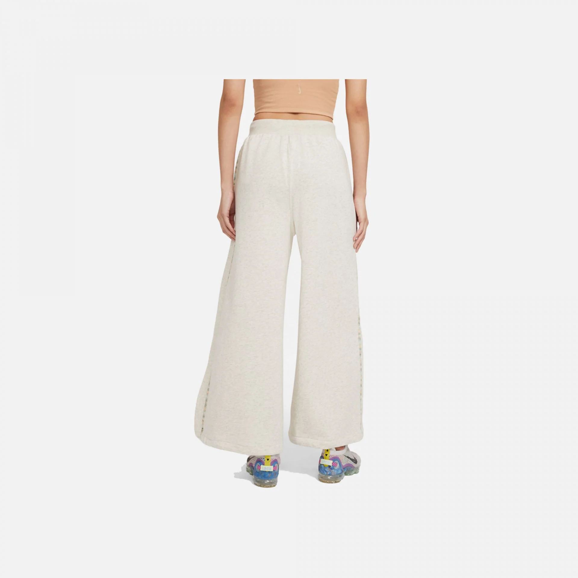 Nike | TROUSER NSW W - Image 2
