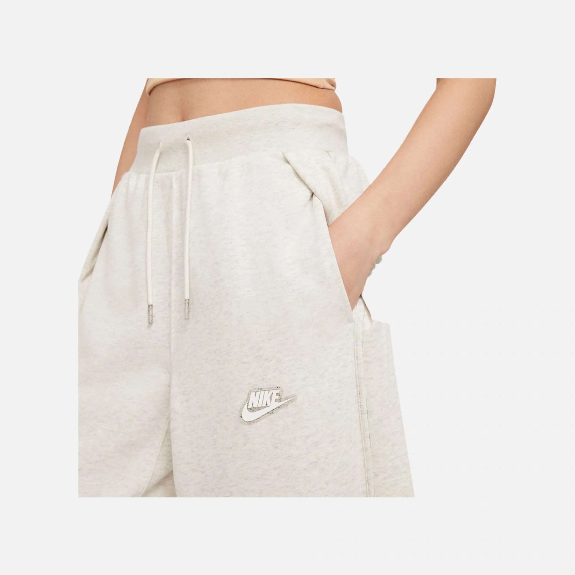 Nike | TROUSER NSW W - Image 3