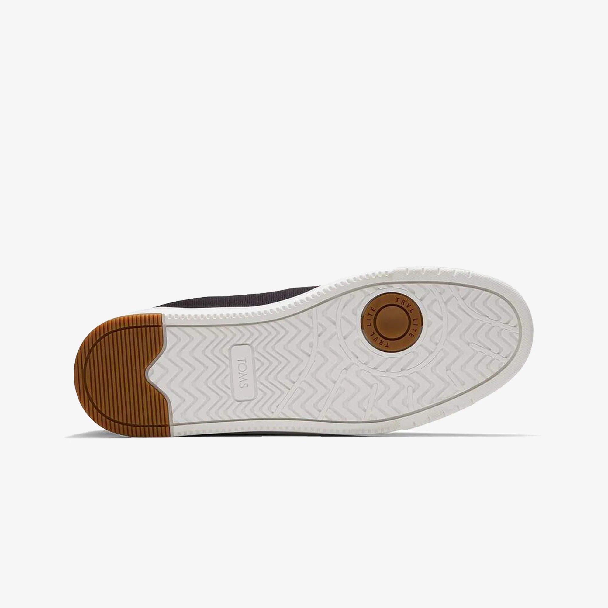 Toms | TRVL LITE { BLACK - Image 4