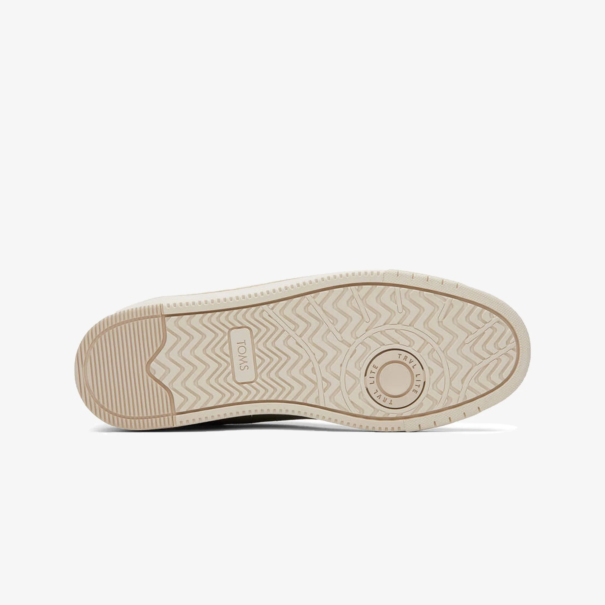 Toms | TRVL LITE { VETIVER GREY - Image 4
