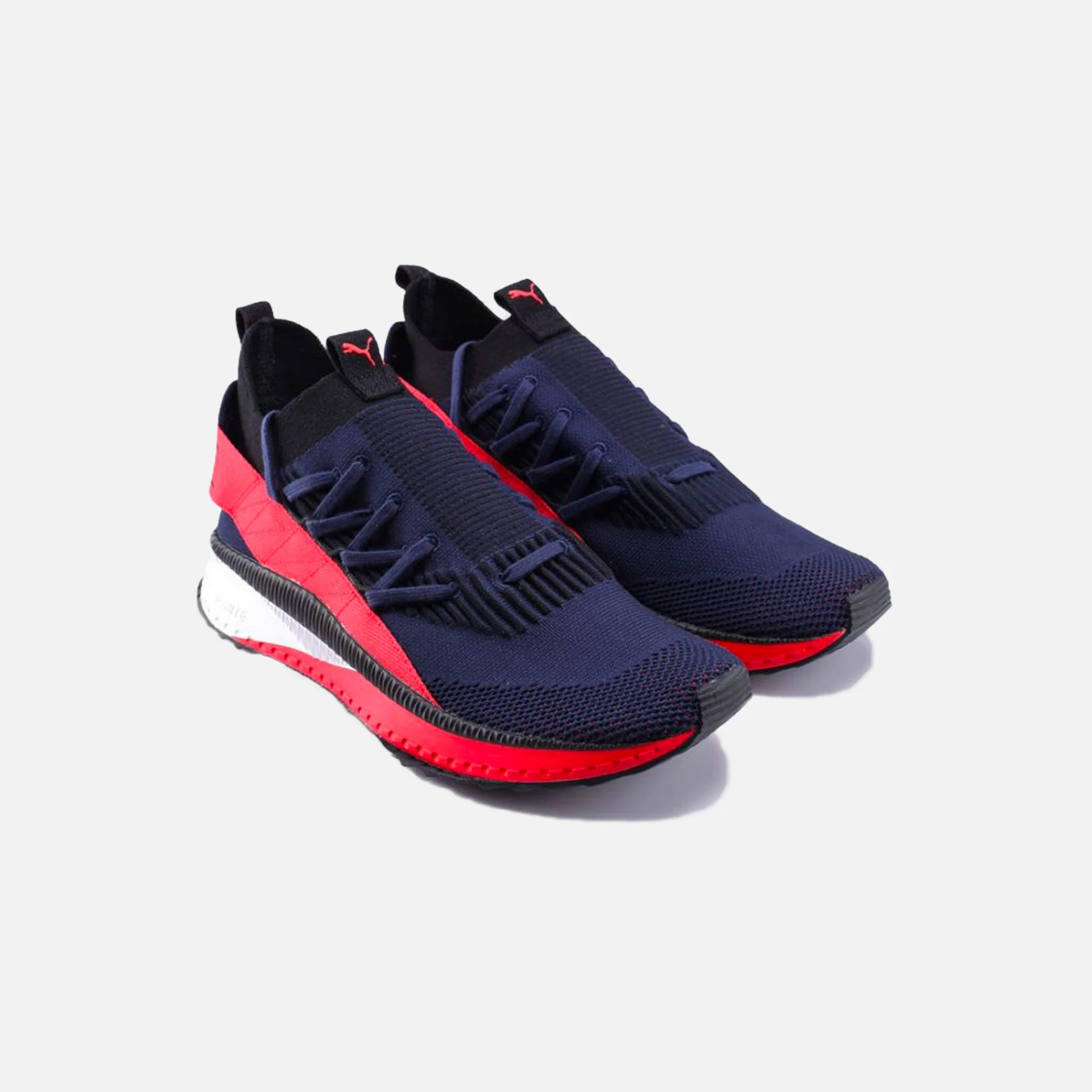 Puma | TSUGI KAI JUN PEACOAT - Image 2