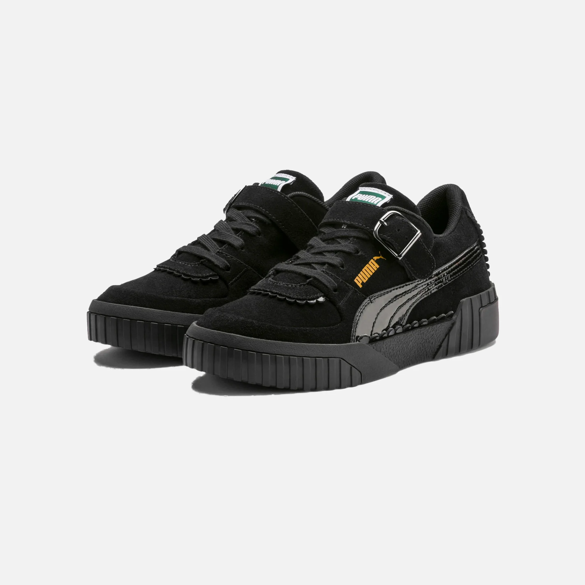 Puma | TYAKASHA CALI - Image 2