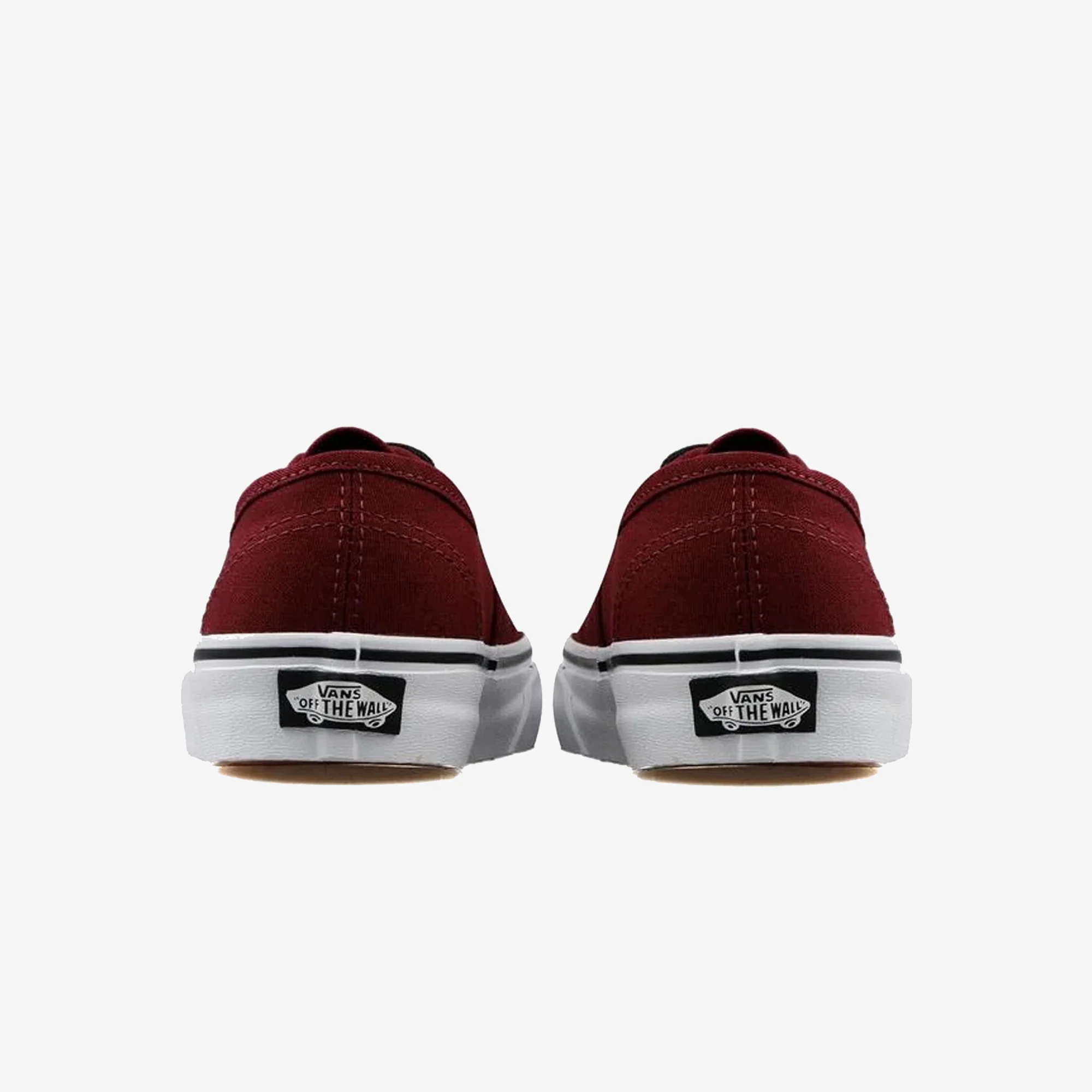 Vans | U AUTHENTIC - Image 3