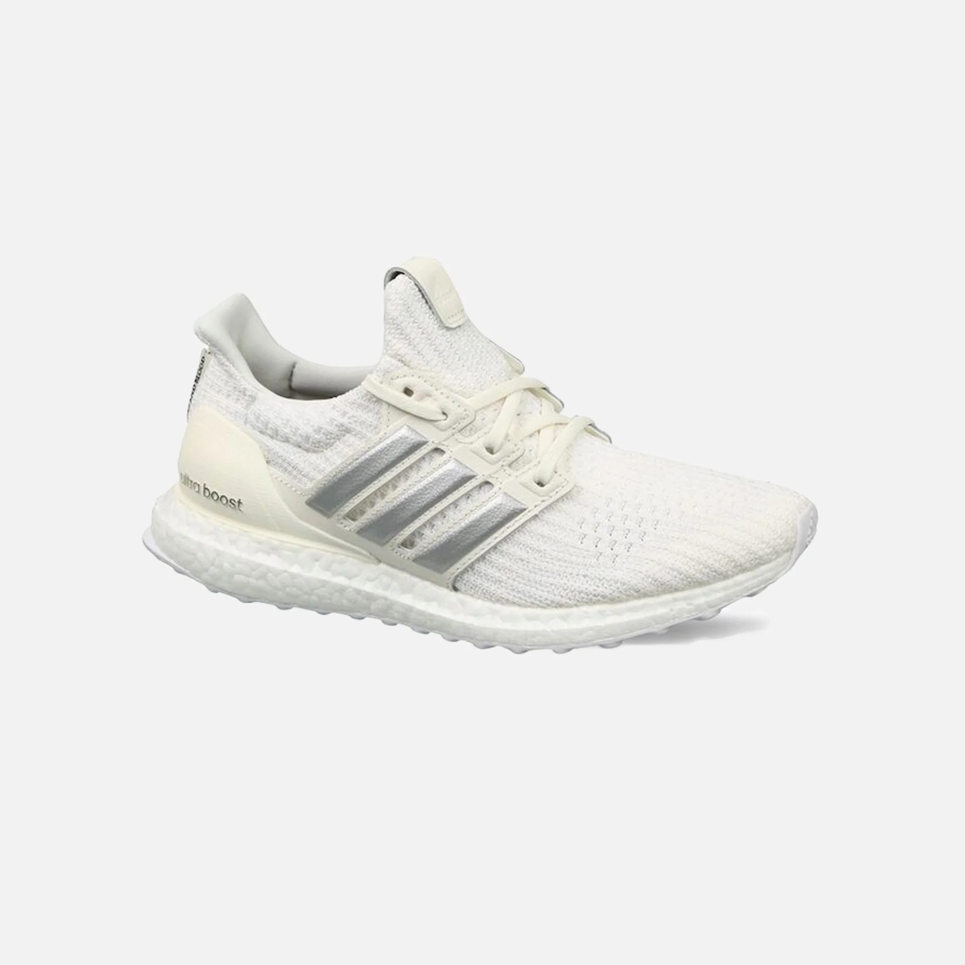 Adidas | ULTRABOOST X GOT HOUSE TARGARYEN WOMEN - Image 2