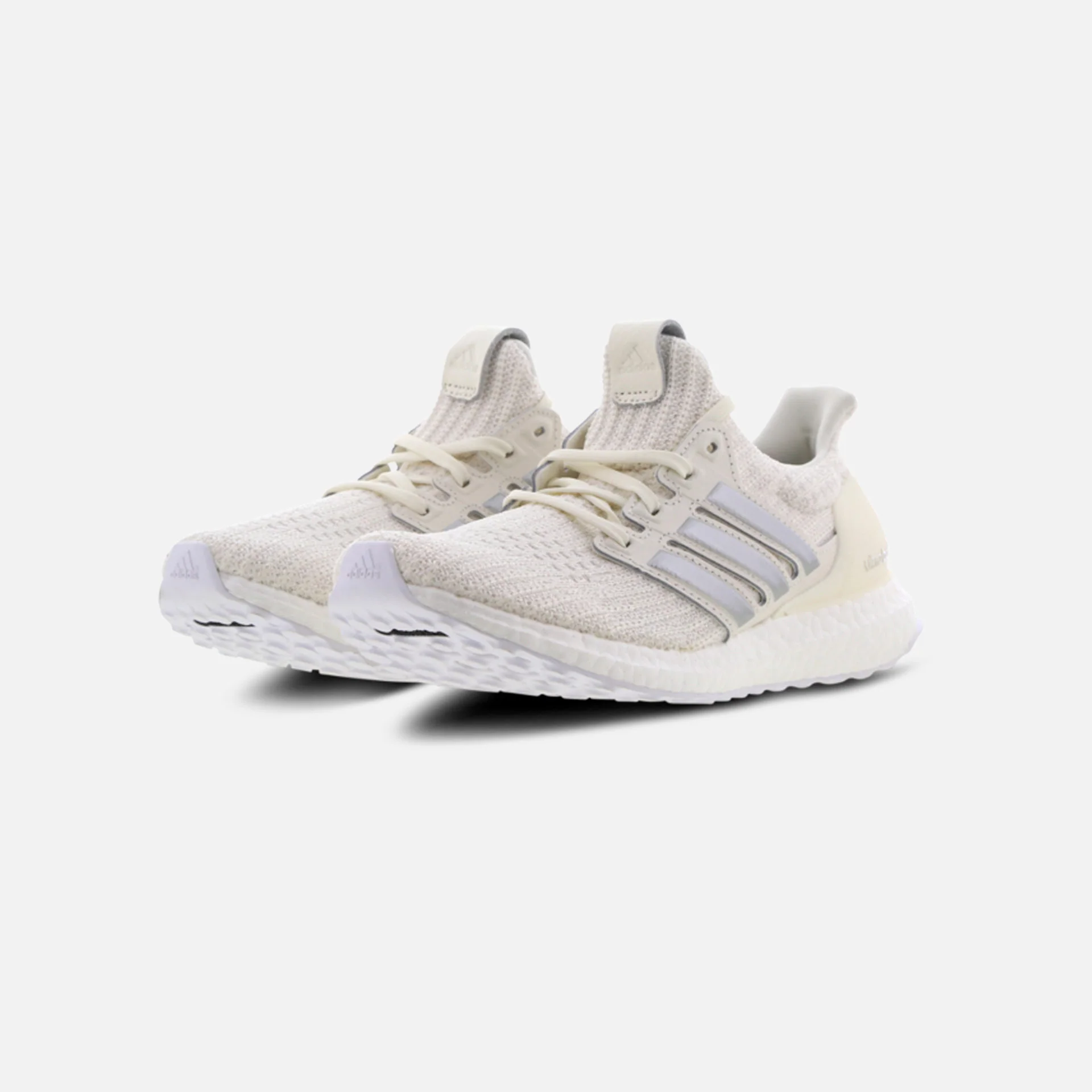 Adidas | ULTRABOOST X GOT HOUSE TARGARYEN WOMEN - Image 3
