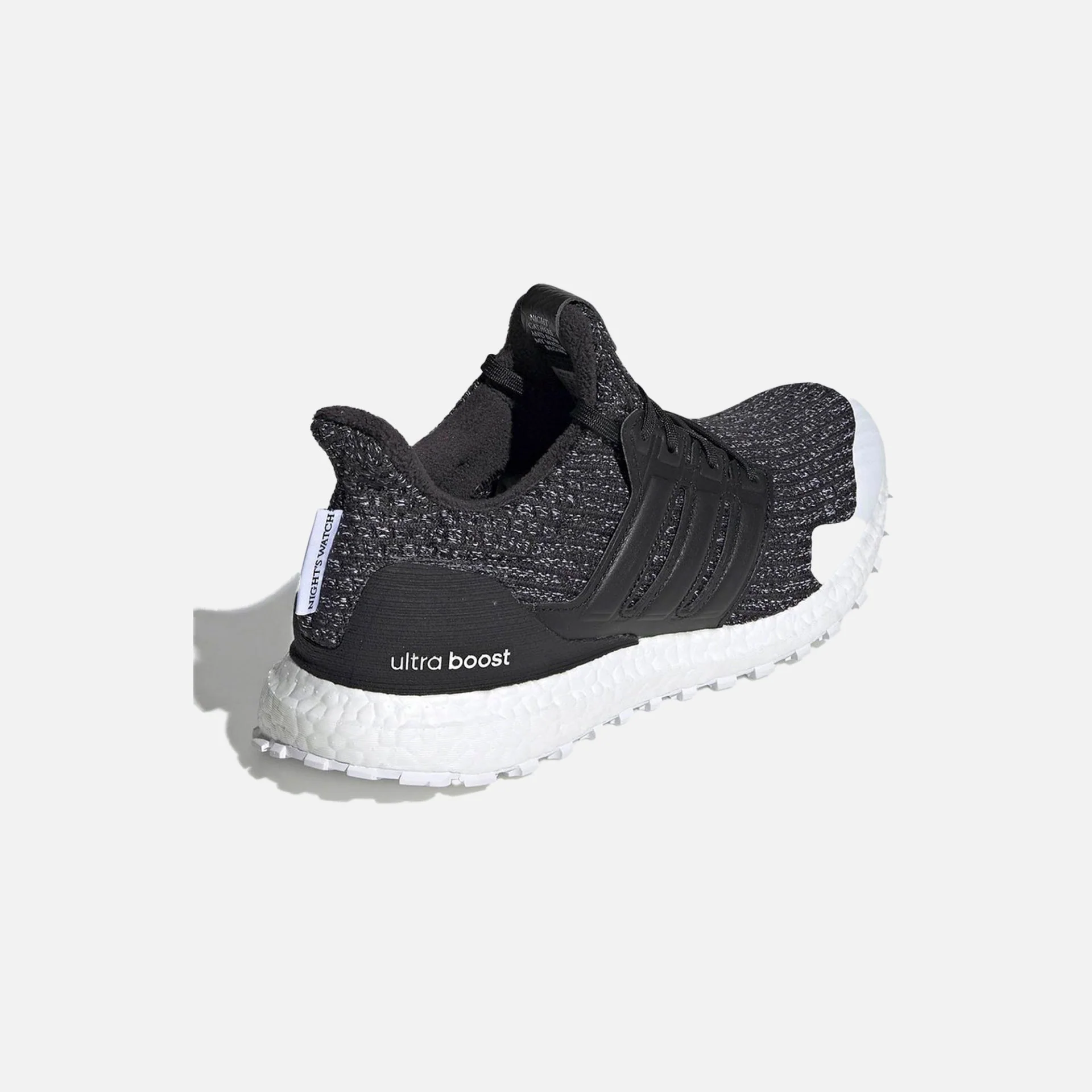Adidas | ULTRABOOST X GOT NIGHT WATCH - Image 2