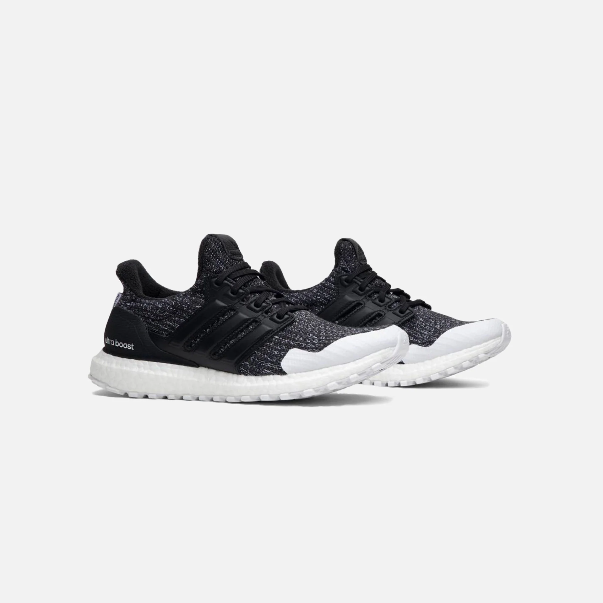 Adidas | ULTRABOOST X GOT NIGHT WATCH - Image 3