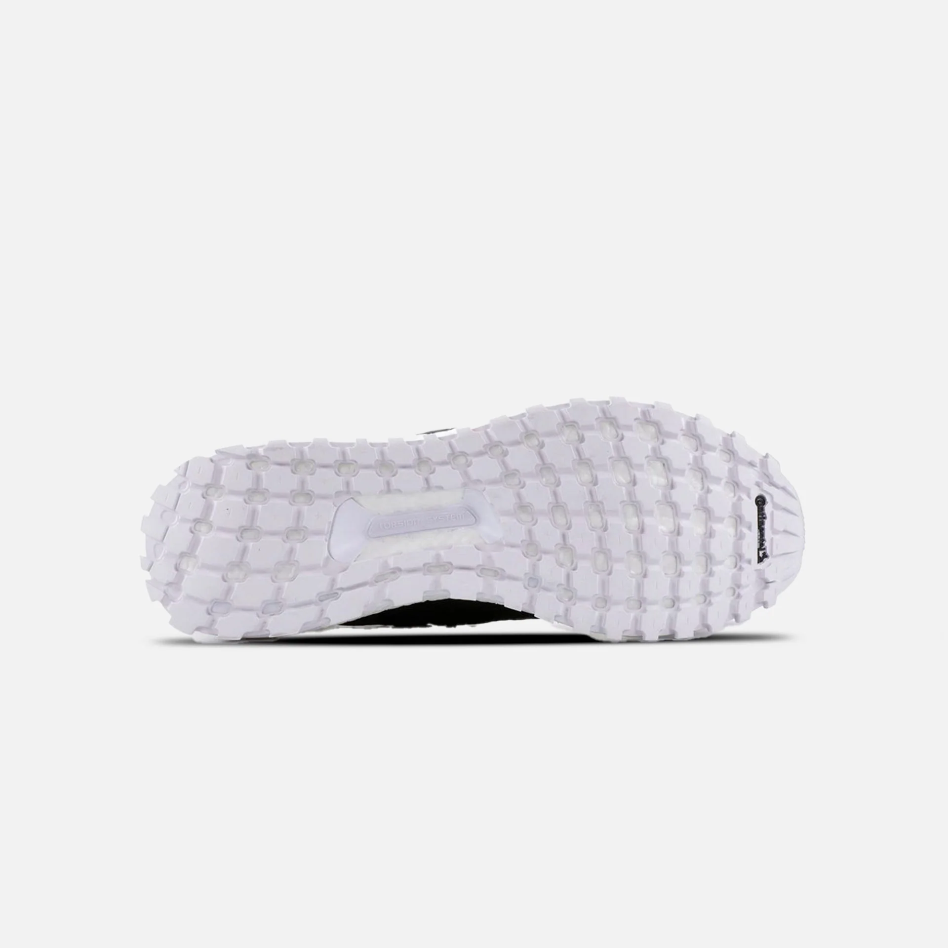 Adidas | ULTRABOOST X GOT NIGHT WATCH - Image 4