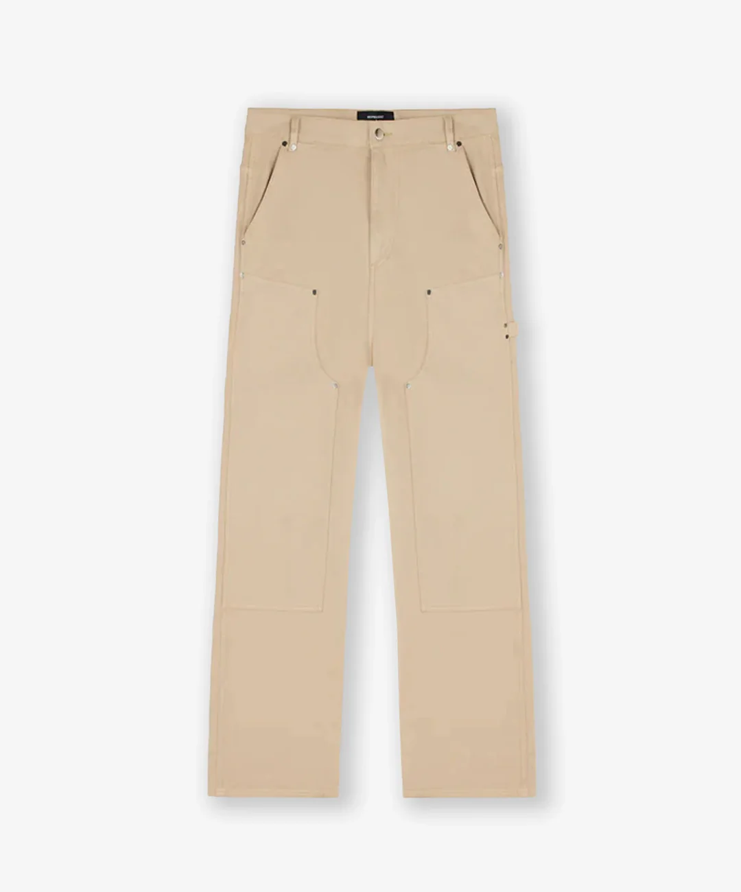 Represent | UTILITY PANT { SESAME - Image 4