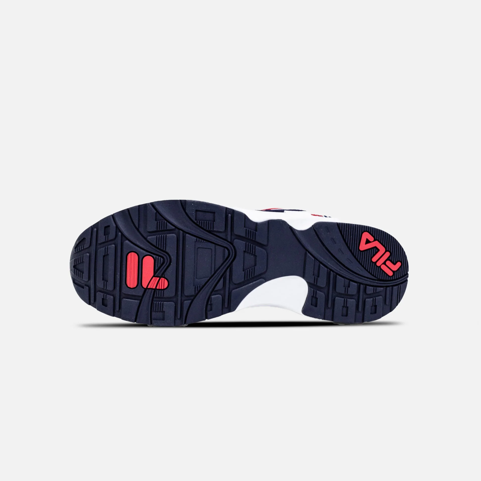 Fila | V94M - Image 2