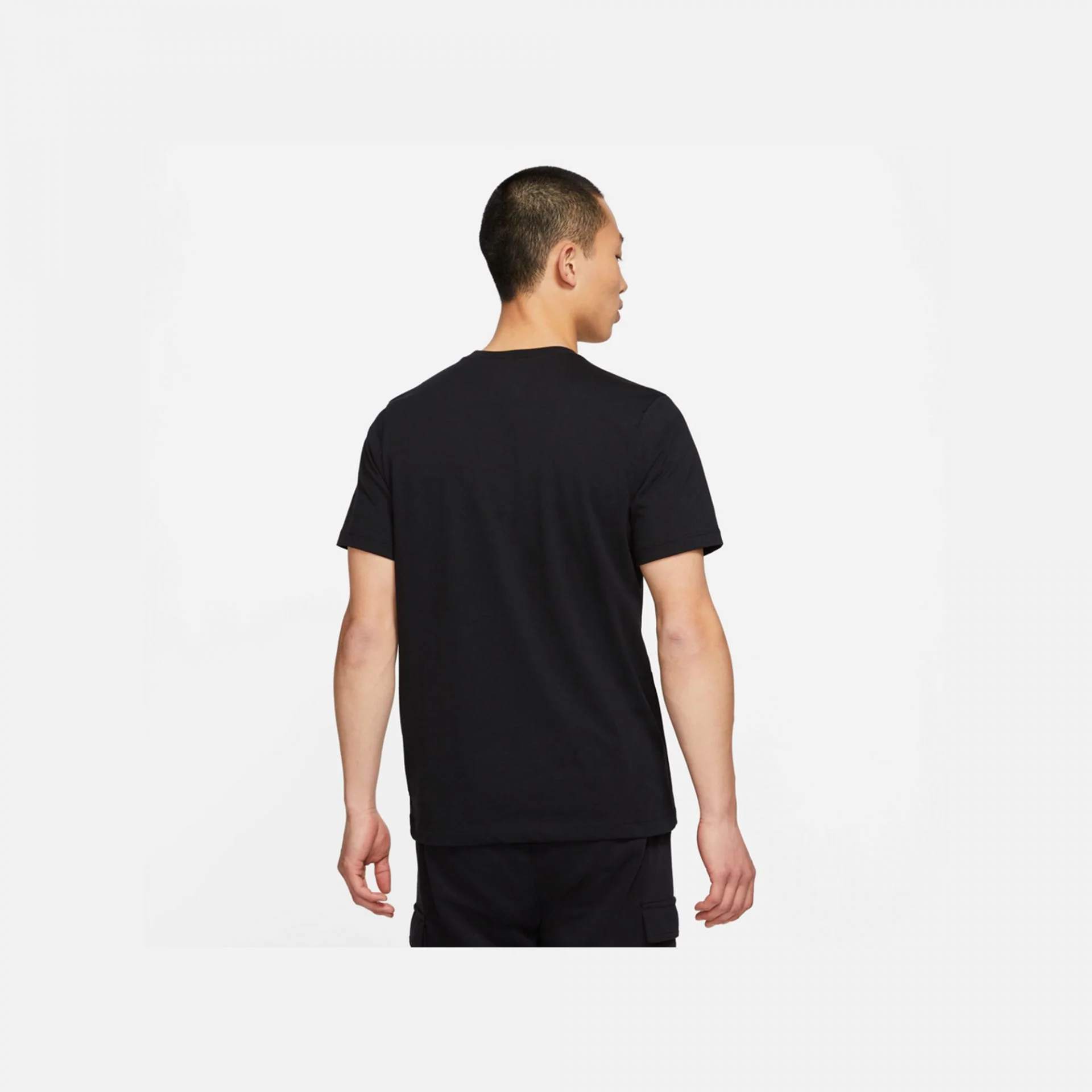 Nike | VANGOATHE T-SHIRT - Image 3