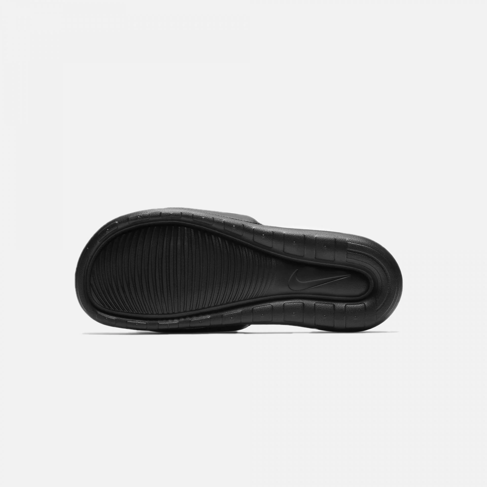 Nike | VICTORI ONE SLIDES - Image 4
