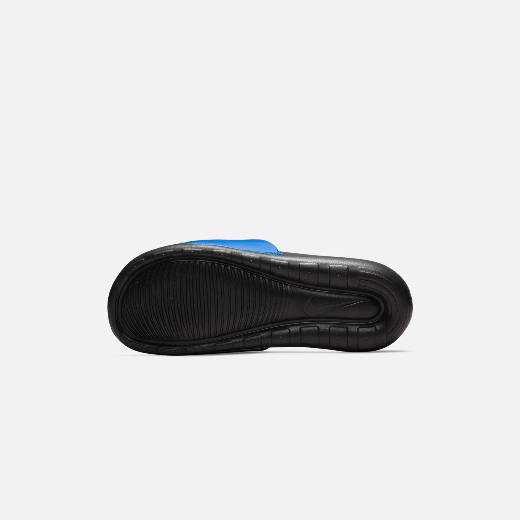 Nike | VICTORI ONE SLIDES RACER BLUE - Image 3