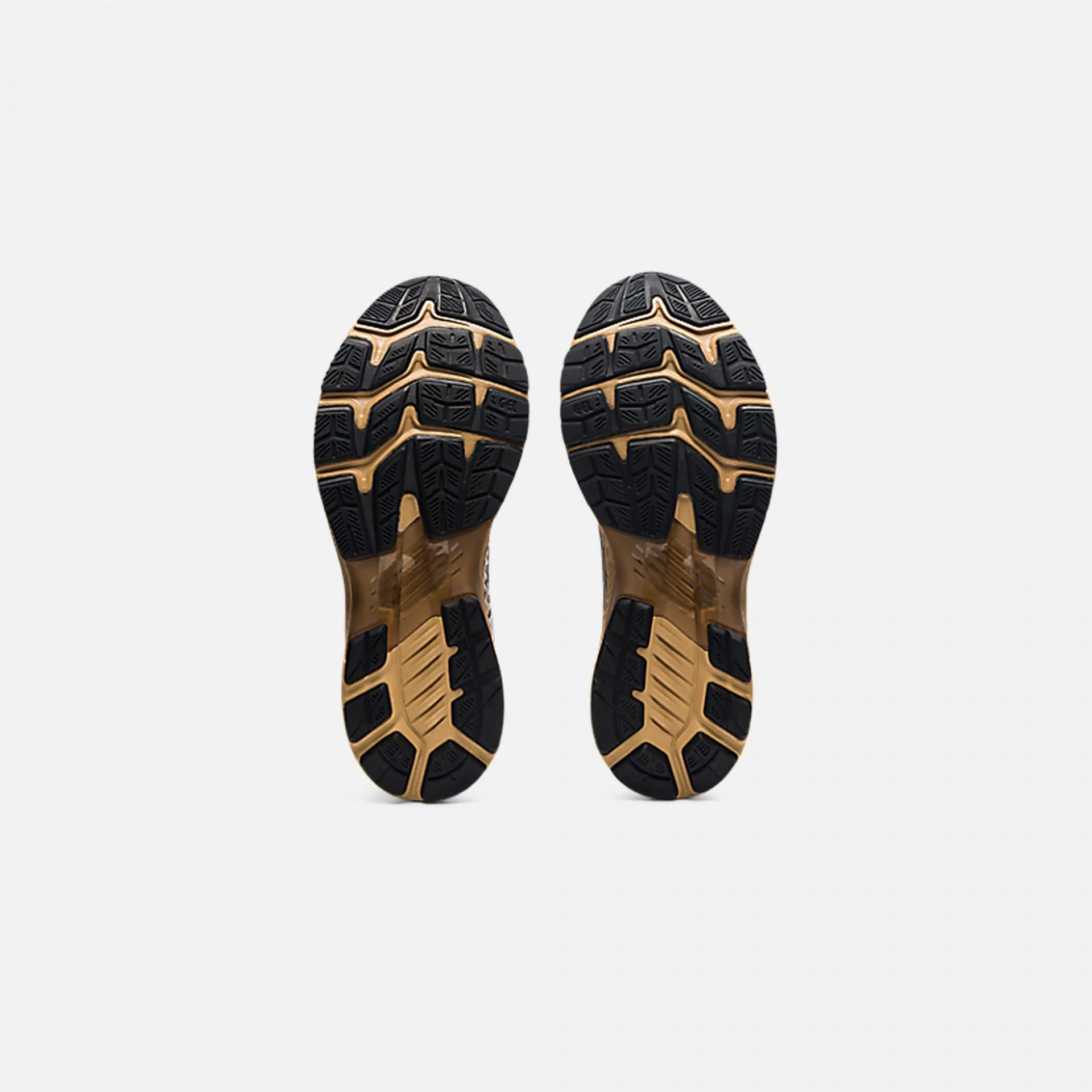 Asics | VIVIENNE WESTWOOD GEL-KAYANO 27 DE - Image 4