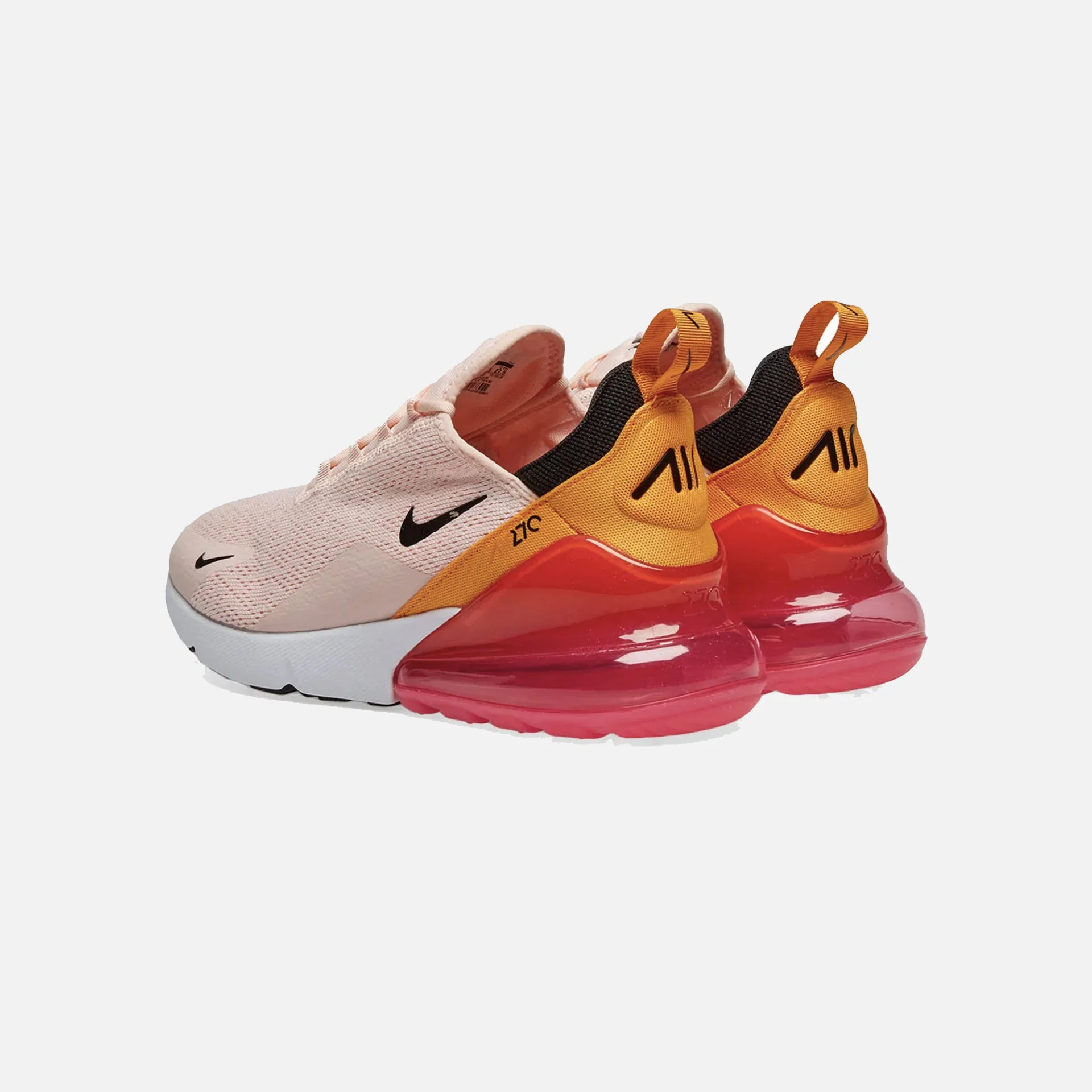 Nike | W AIR MAX 270 - Image 3