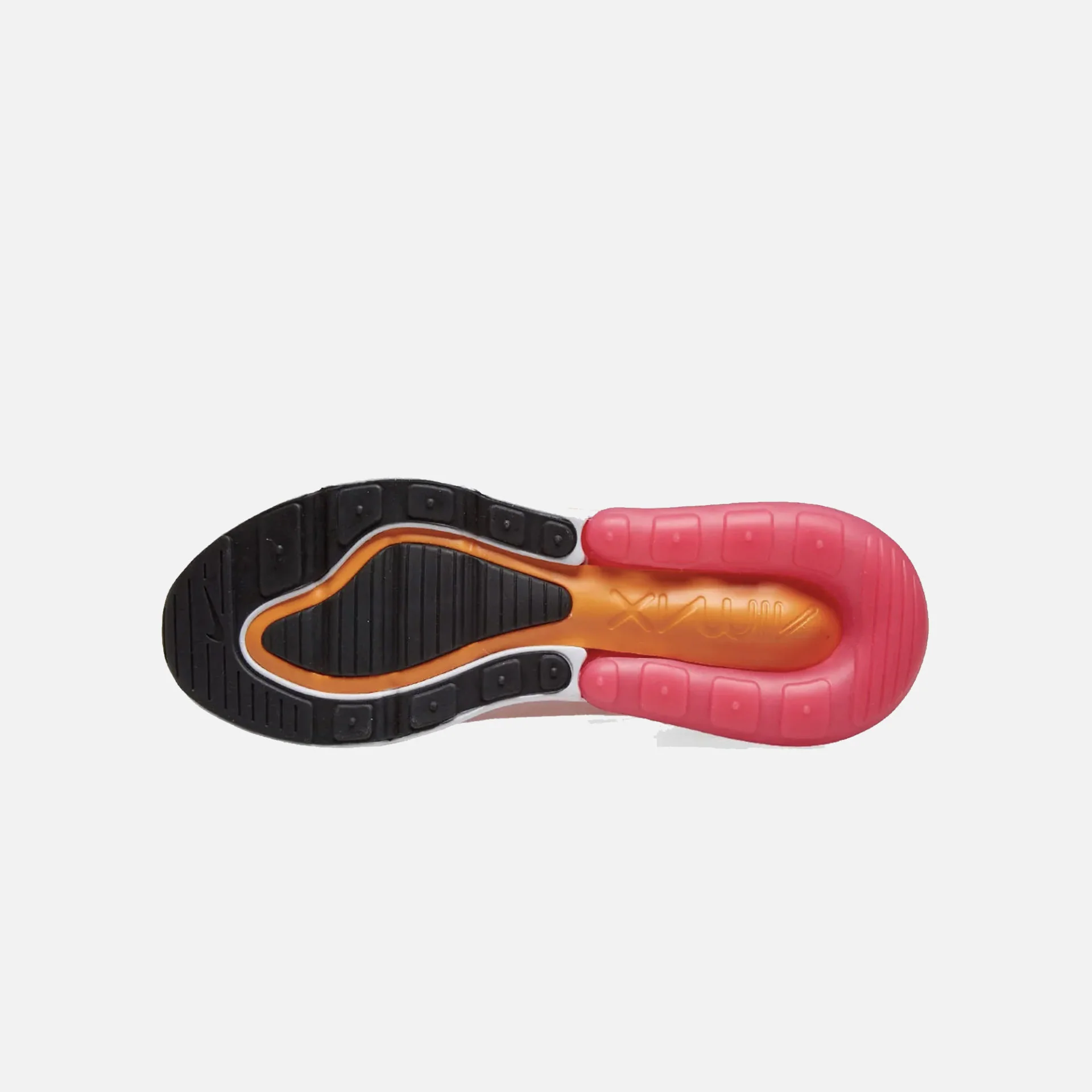 Nike | W AIR MAX 270 - Image 4