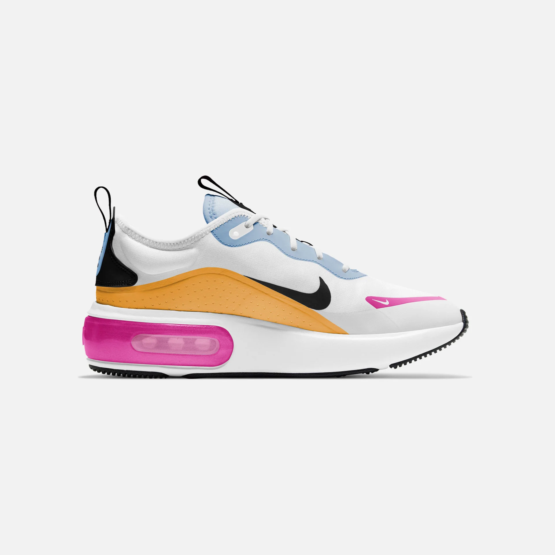 Nike | W NIKE AIR MAX DIA - Image 3