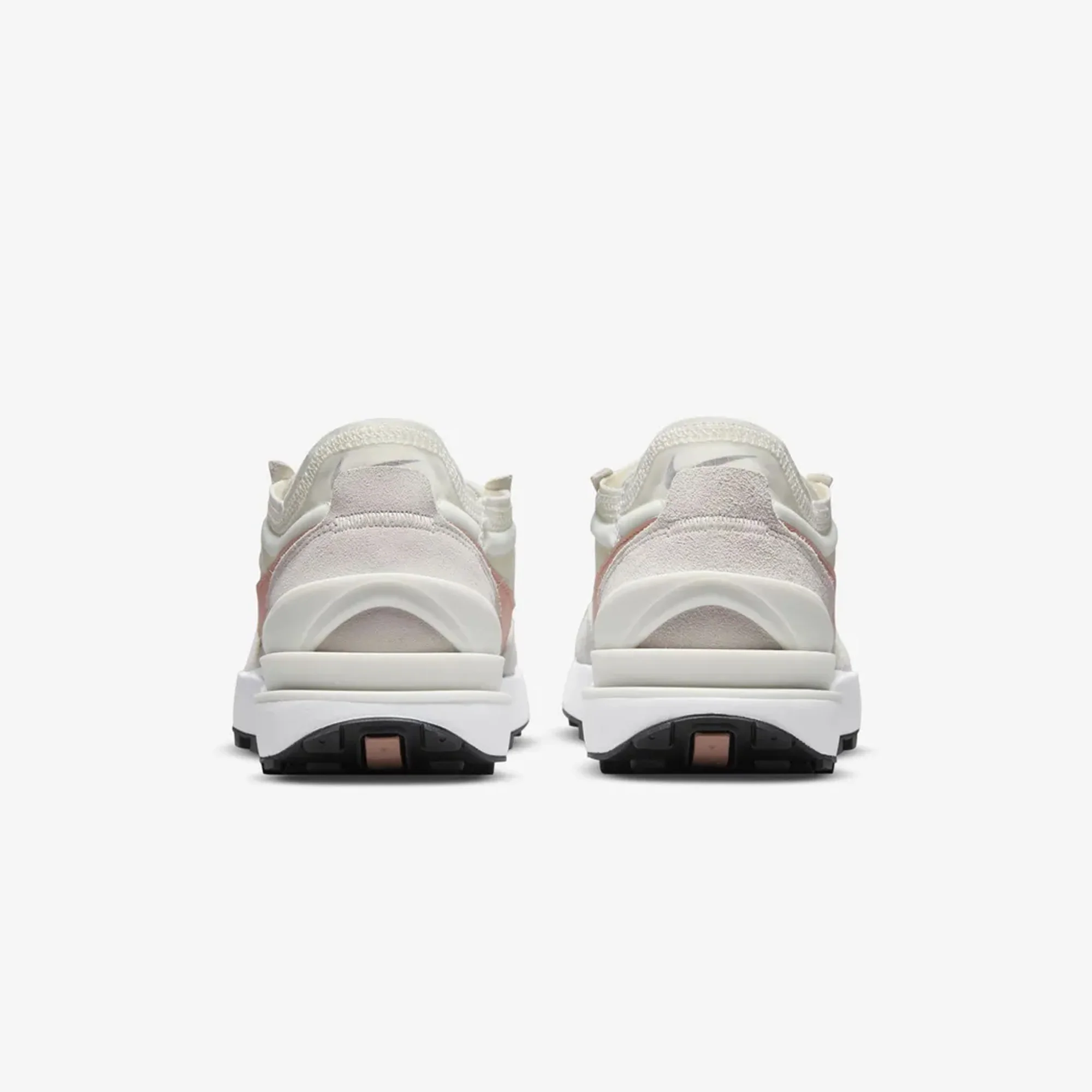 Nike | WAFFLE ONE SAIL { ROSE WHISPER - Image 3