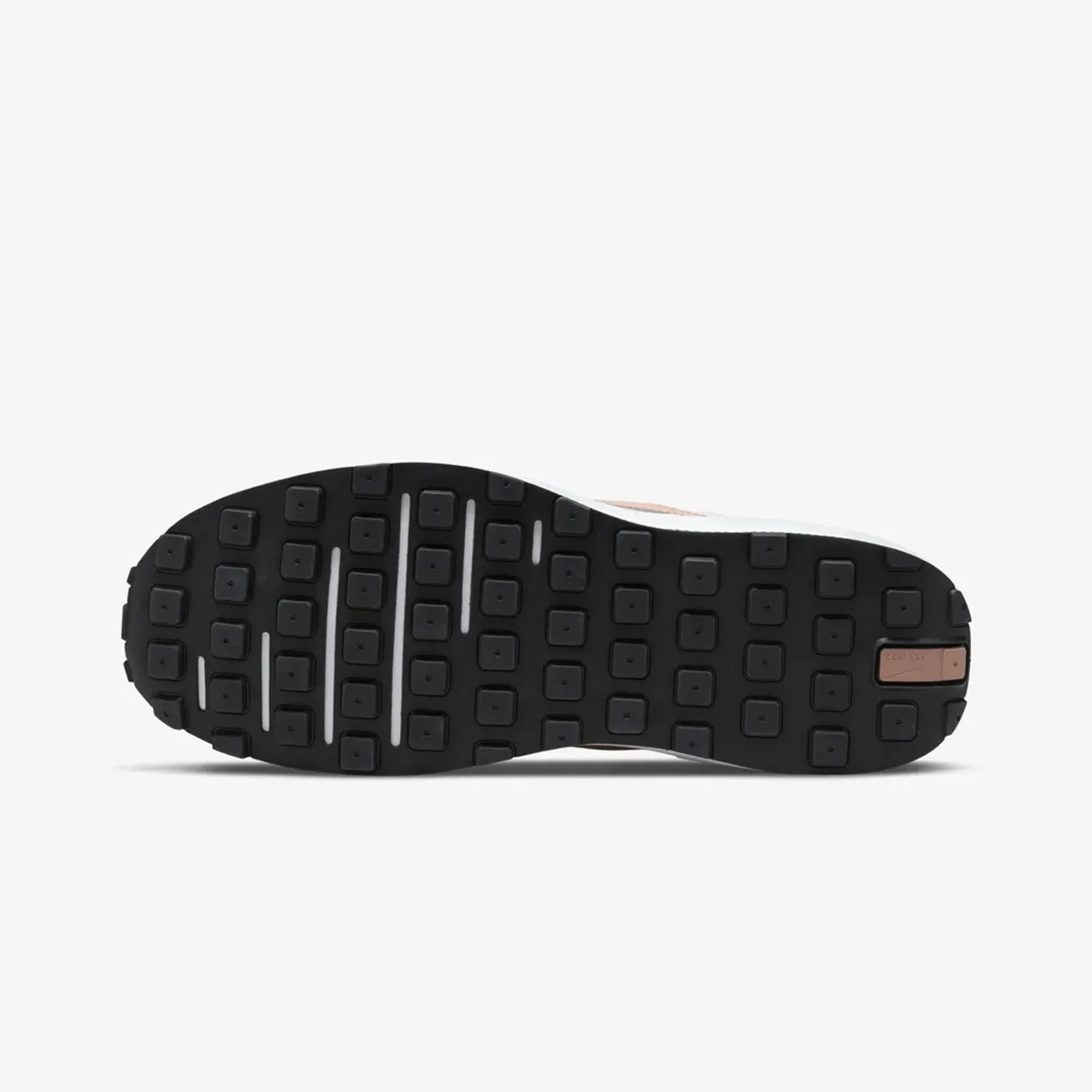 Nike | WAFFLE ONE SAIL { ROSE WHISPER - Image 6