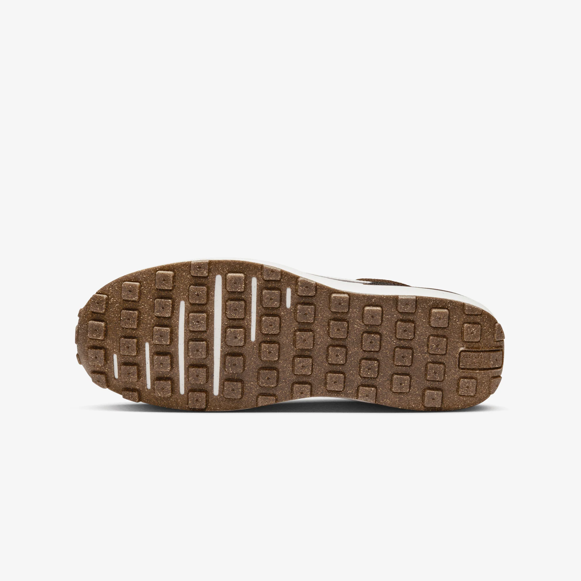 Nike | WAFFLE ONE SE { EARTH/PHANTOM-BLACK-EARTH - Image 6