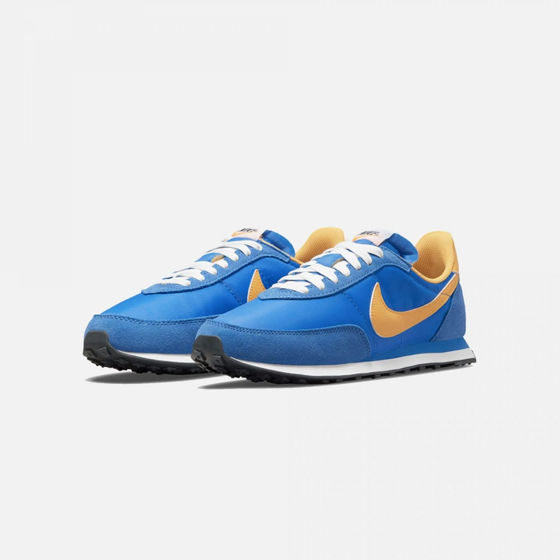 Nike | WAFFLE TRAINER 2 - Image 2