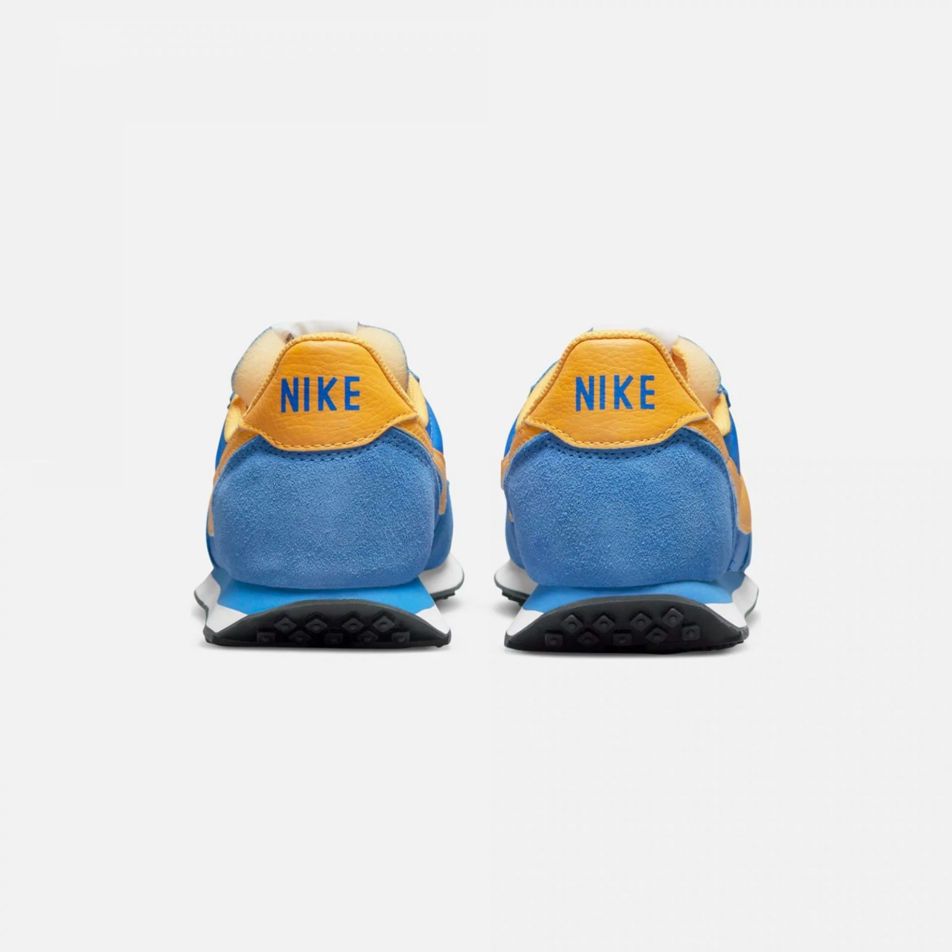 Nike | WAFFLE TRAINER 2 - Image 3