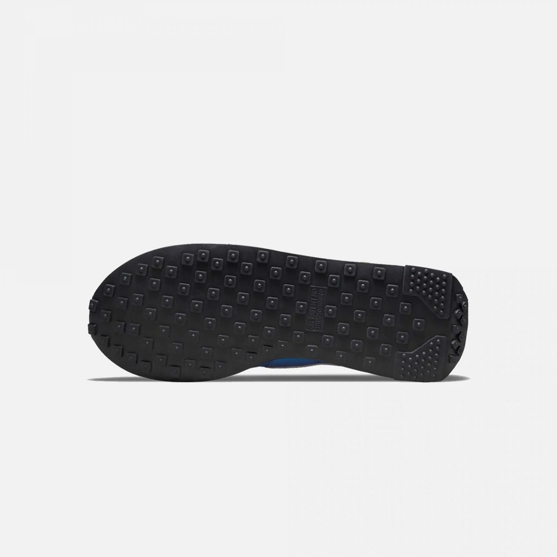 Nike | WAFFLE TRAINER 2 - Image 4