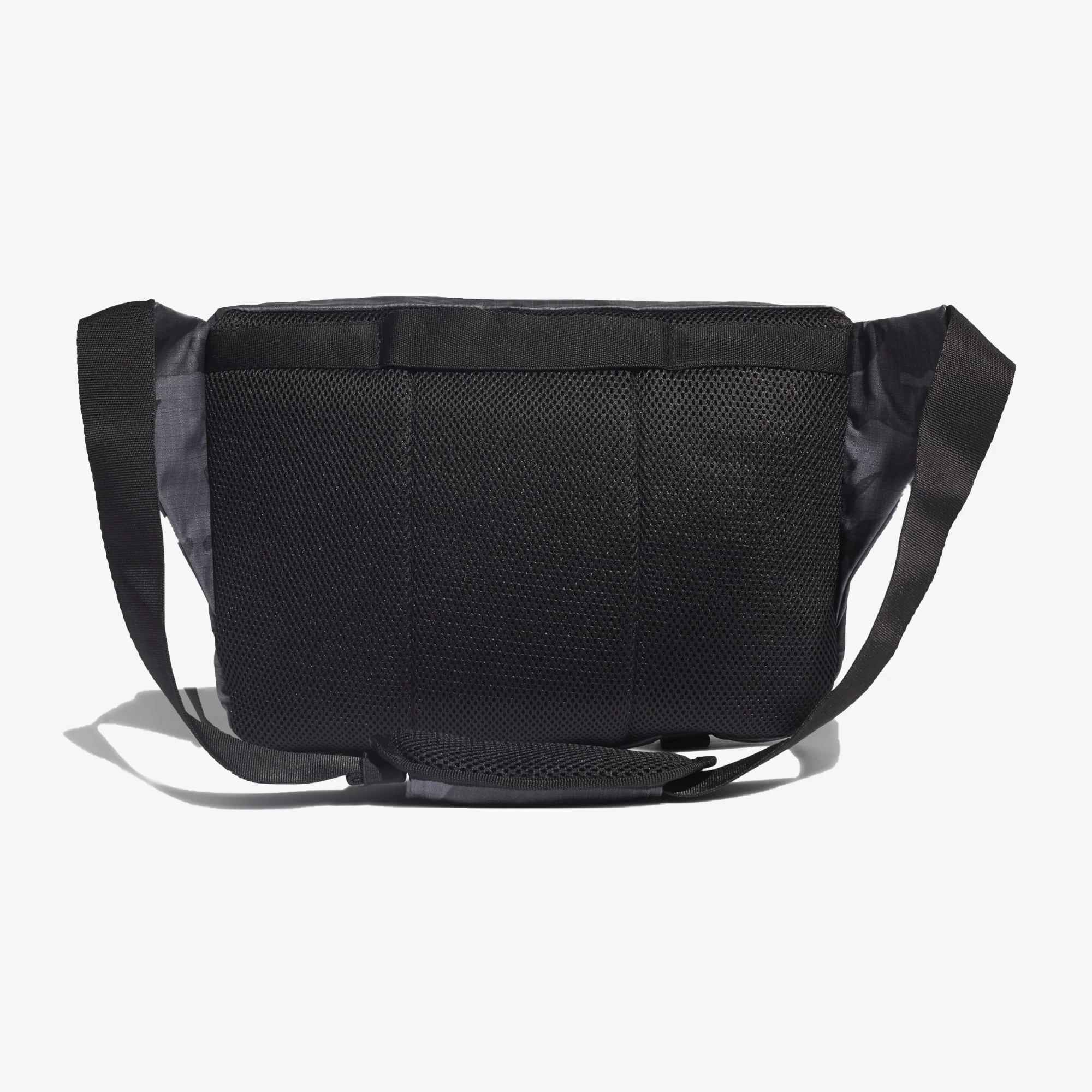 Adidas Originals | WAIST BAG LARGE - Image 2