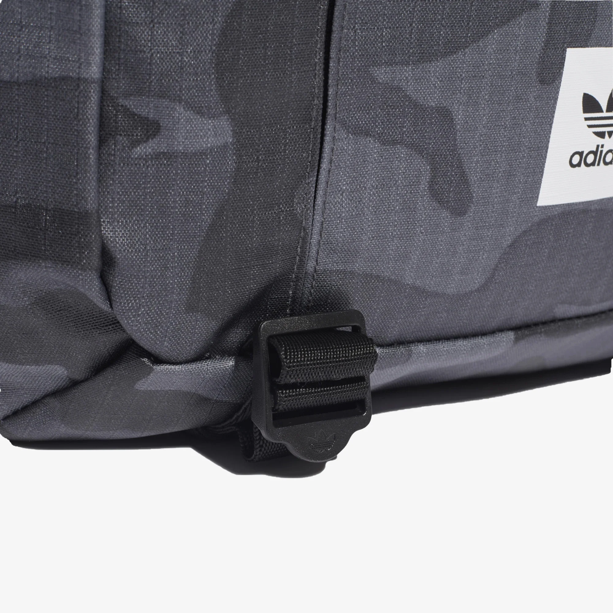 Adidas Originals | WAIST BAG LARGE - Image 4