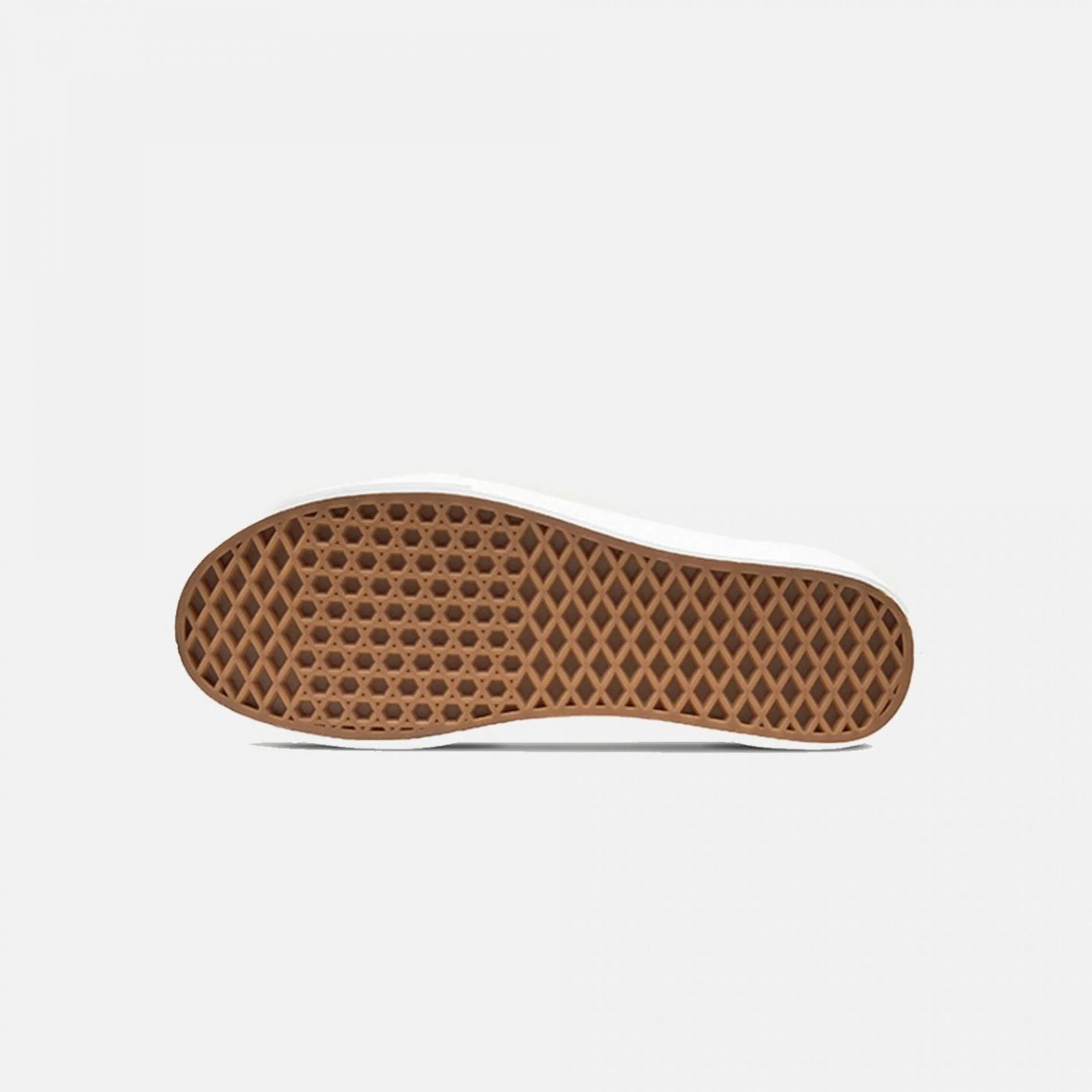 Vans | WARD GREEN - Image 4