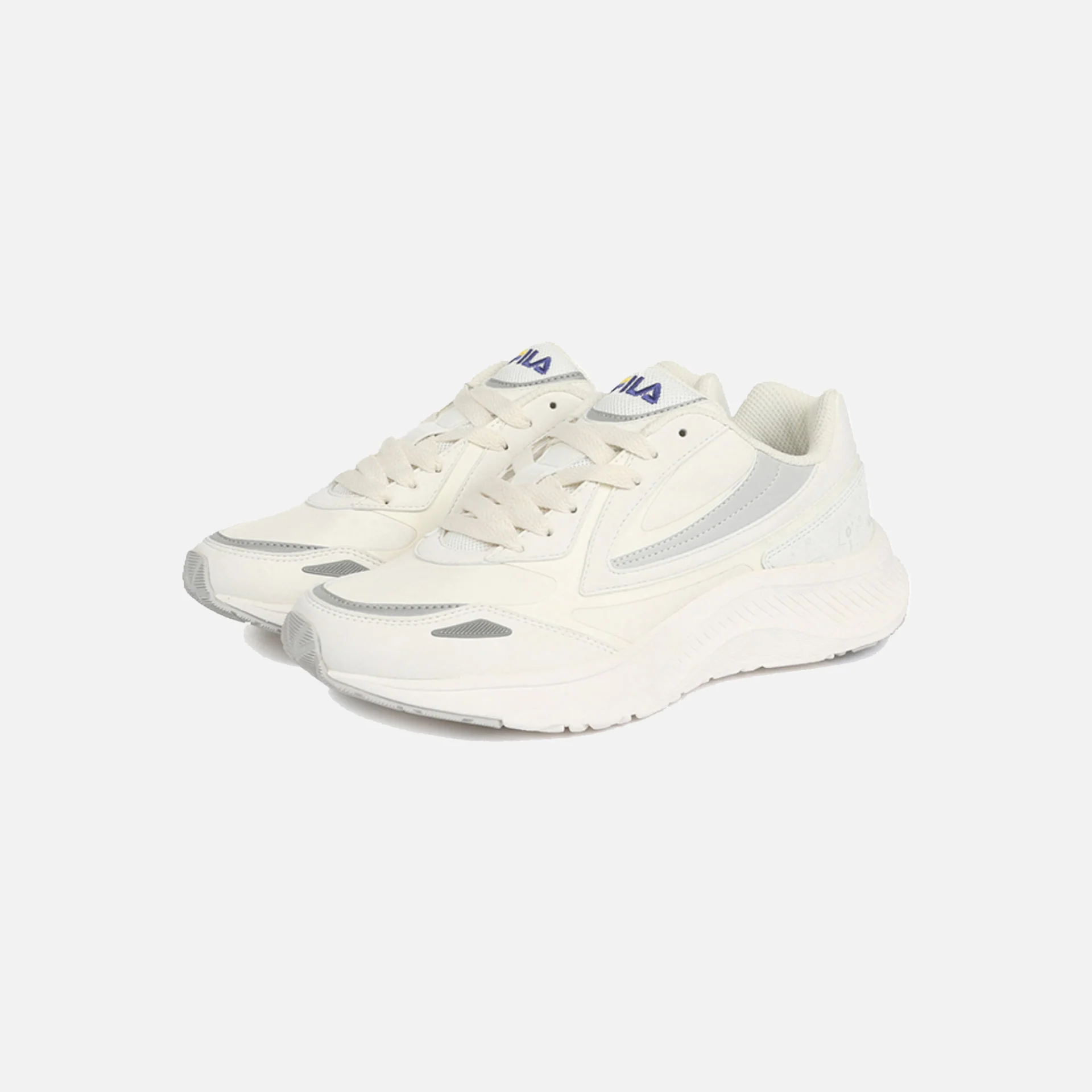 Fila | WAVELET OG DNA - Image 2