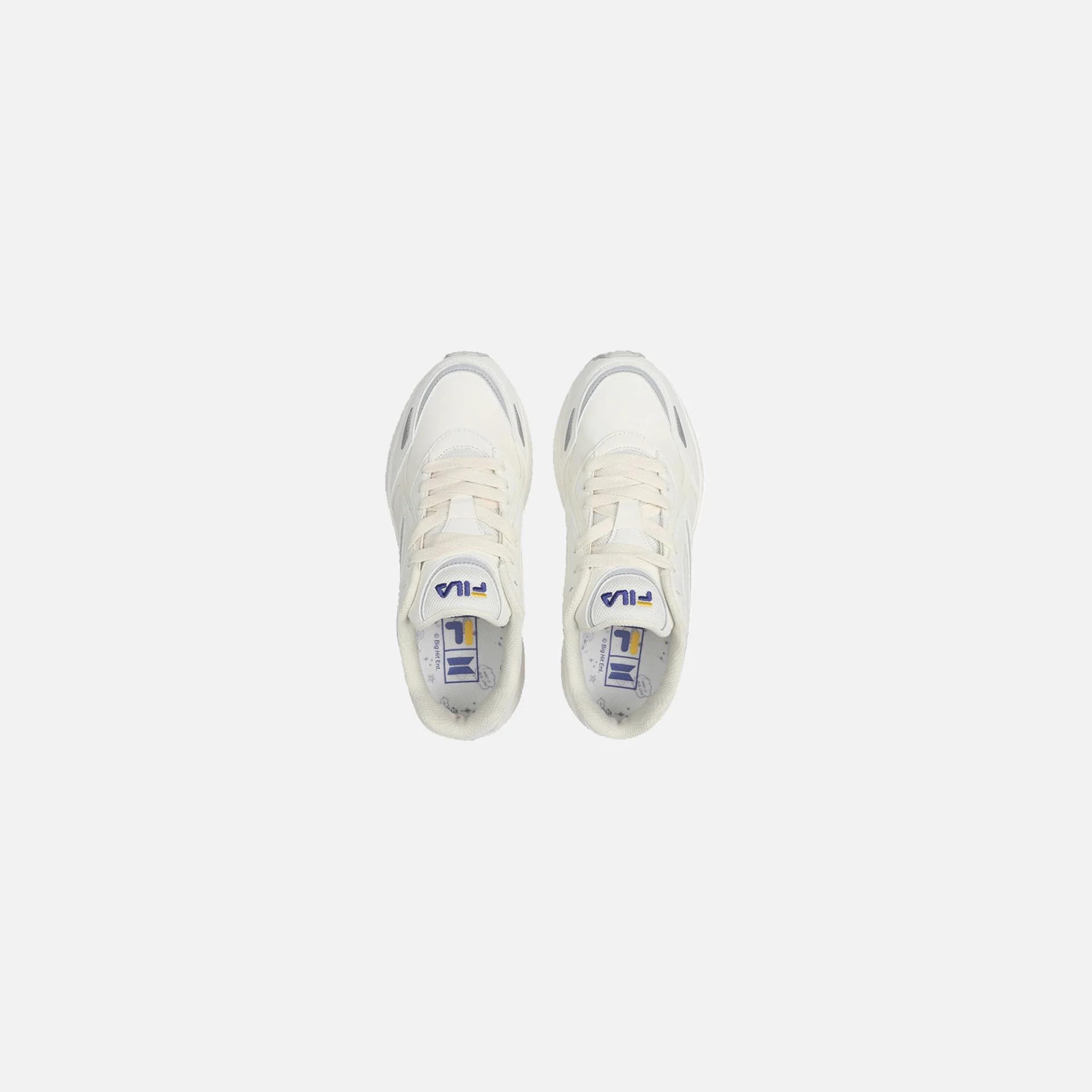 Fila | WAVELET OG DNA - Image 3