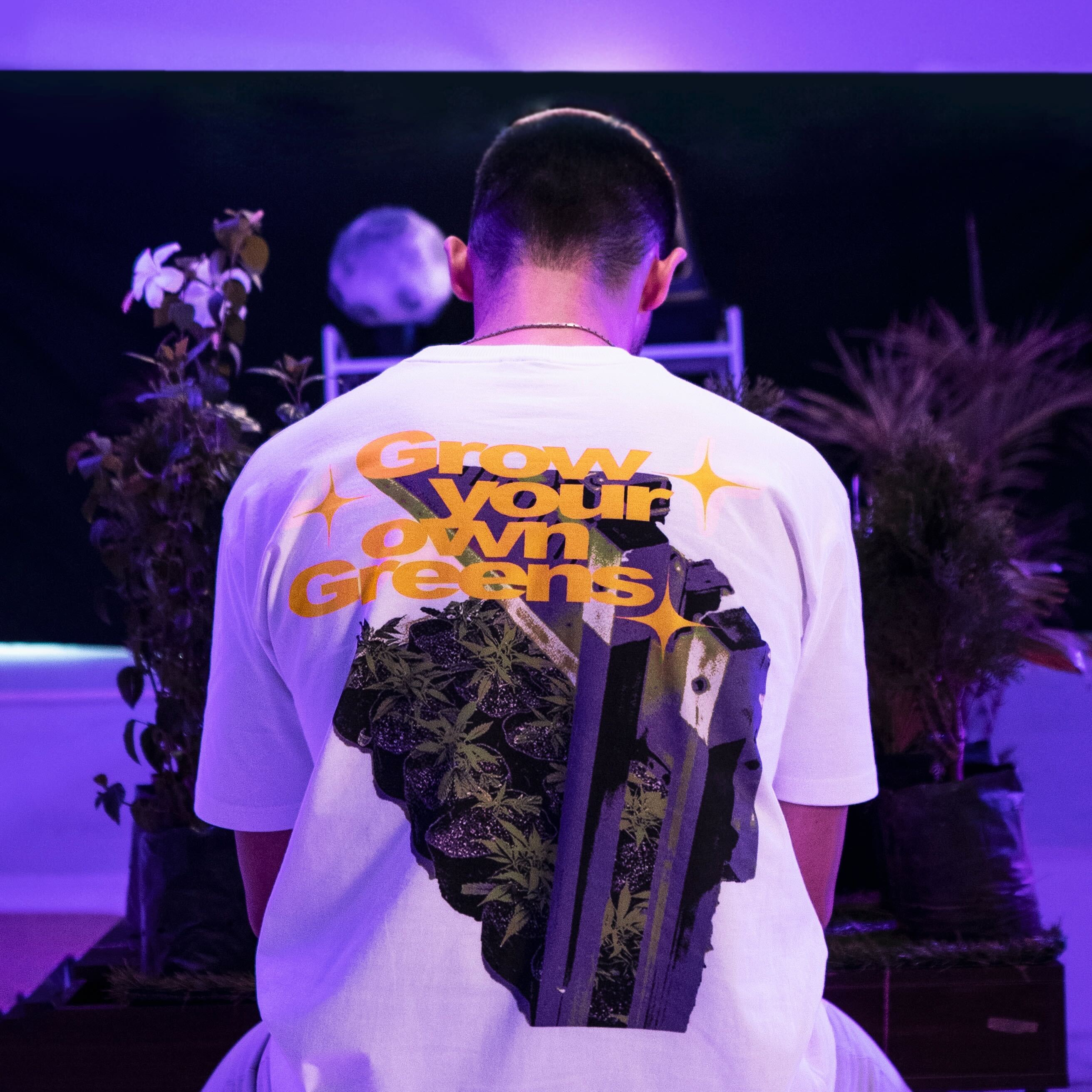 Superkicks | GROW YOUR GREENS - Image 4