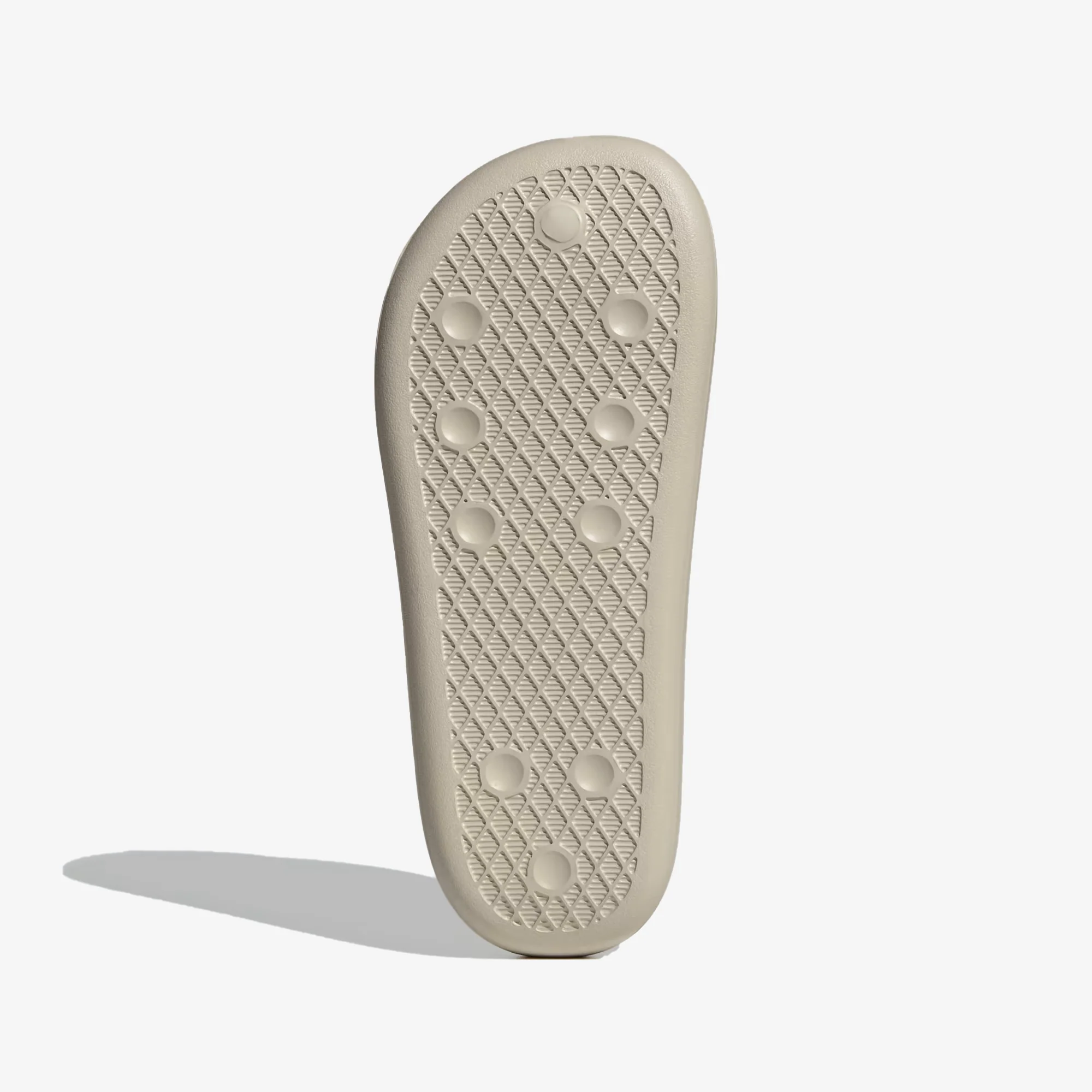 Adidas Originals | ADILETTE AYOON SLIDES { BLISS/CORE BLACK - Image 6