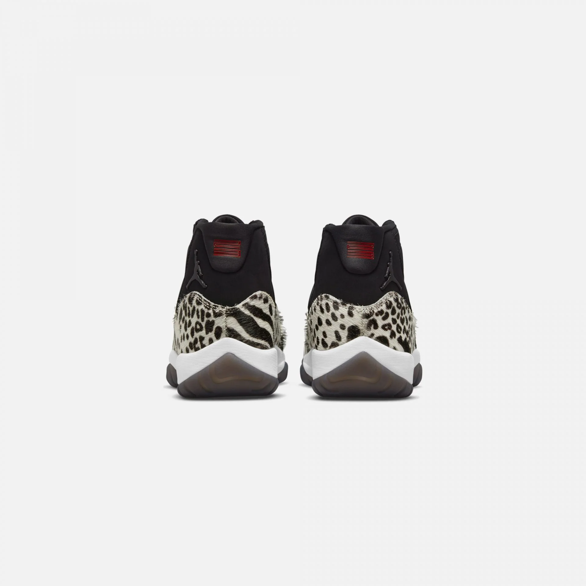 Jordan | AIR JORDAN 11 { ANIMAL INSTINCT - Image 3