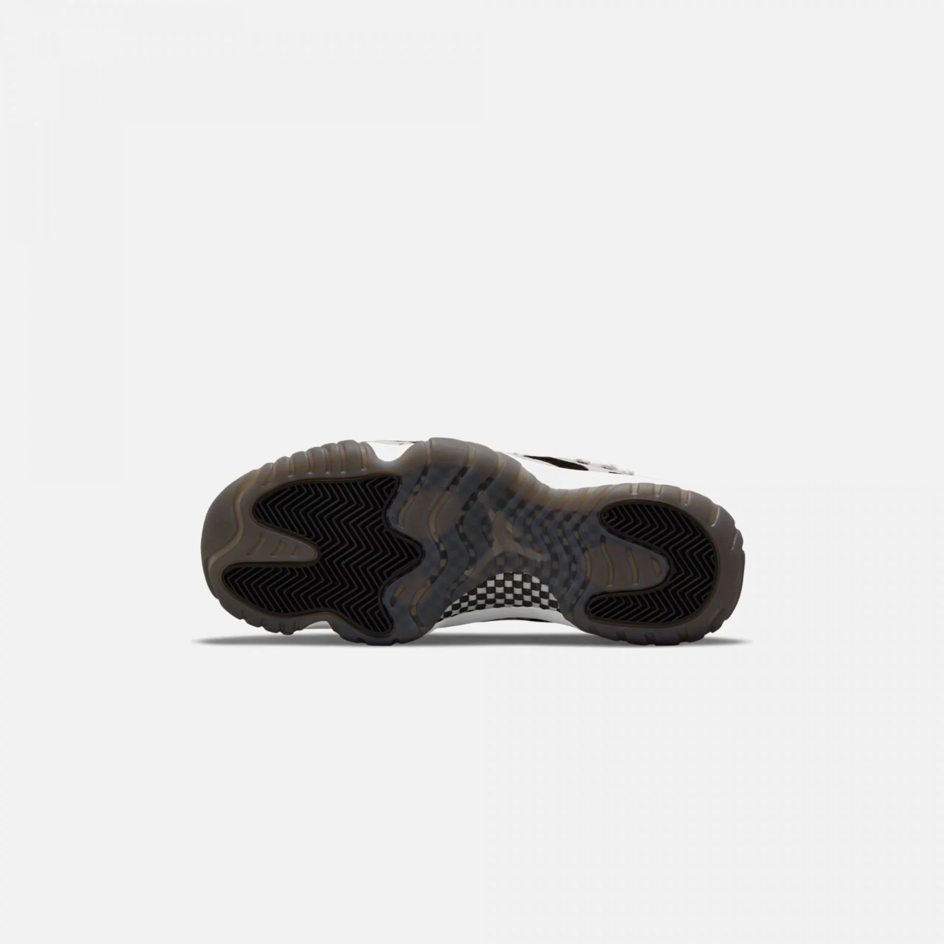 Jordan | AIR JORDAN 11 { ANIMAL INSTINCT - Image 4