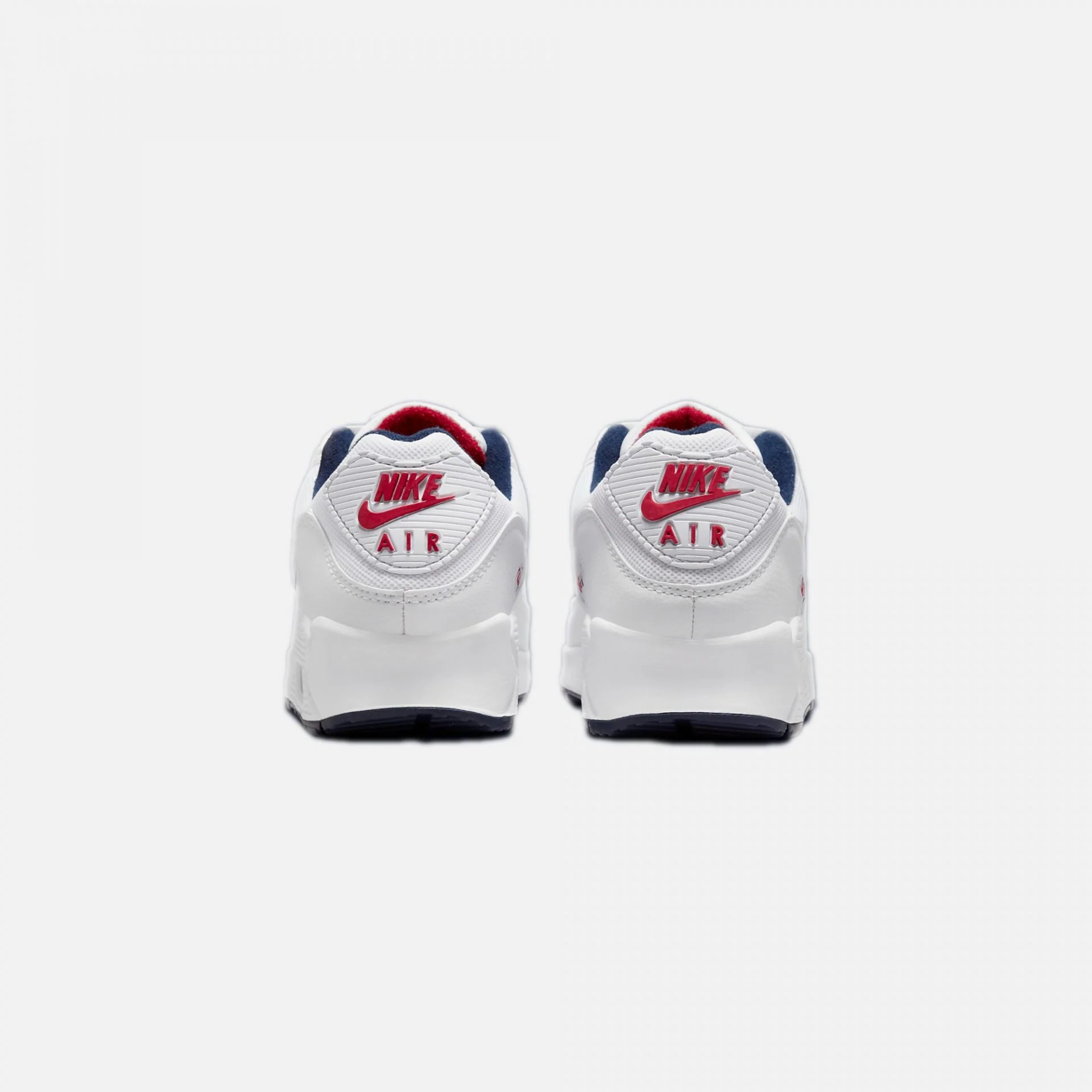 Nike | AIR MAX 90 { PARIS - Image 3