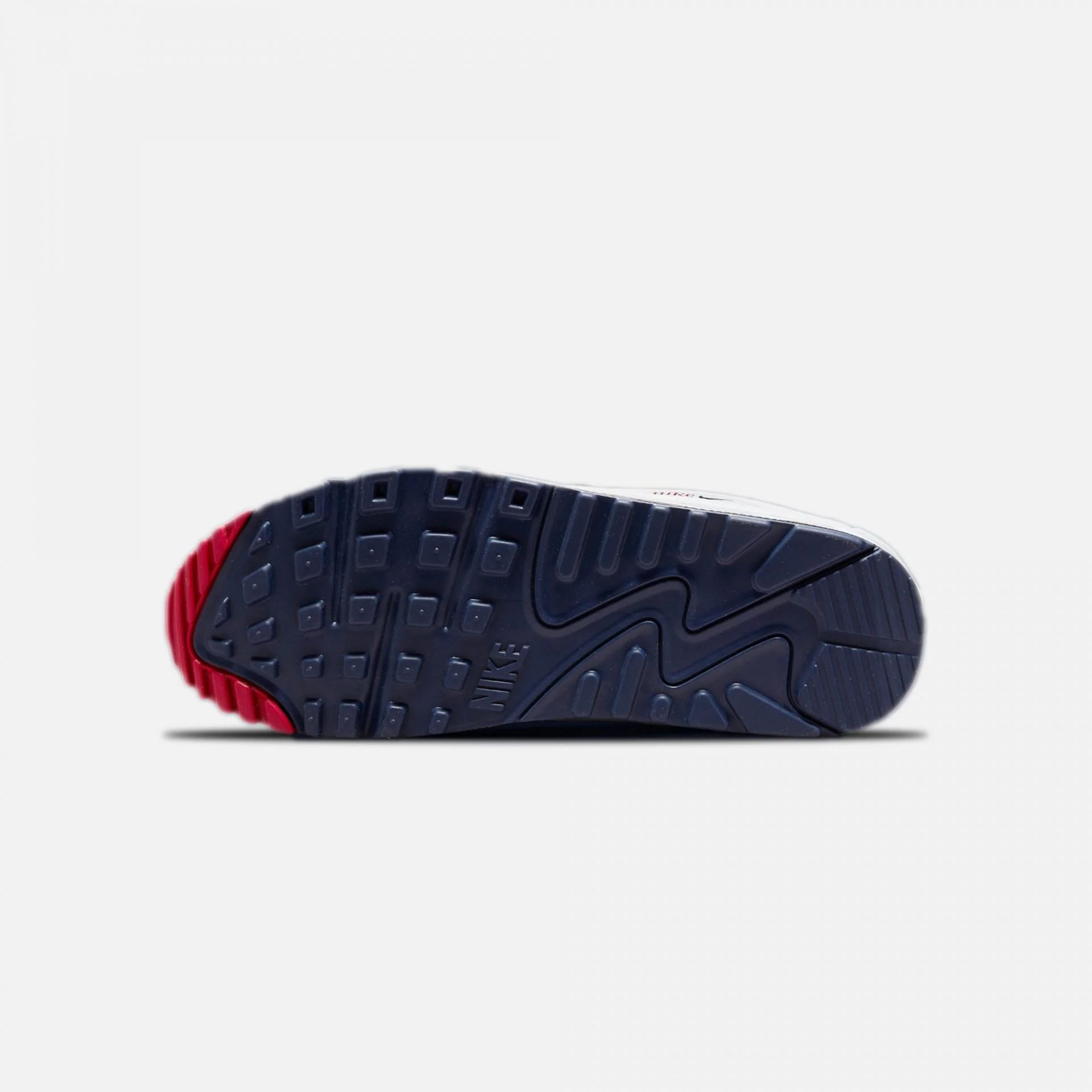 Nike | AIR MAX 90 { PARIS - Image 4