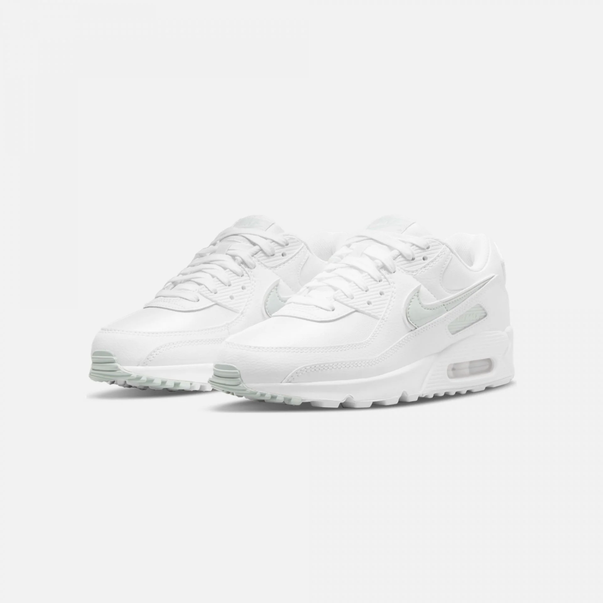 Nike | AIR MAX 90 PISTACHIO FROST - Image 2