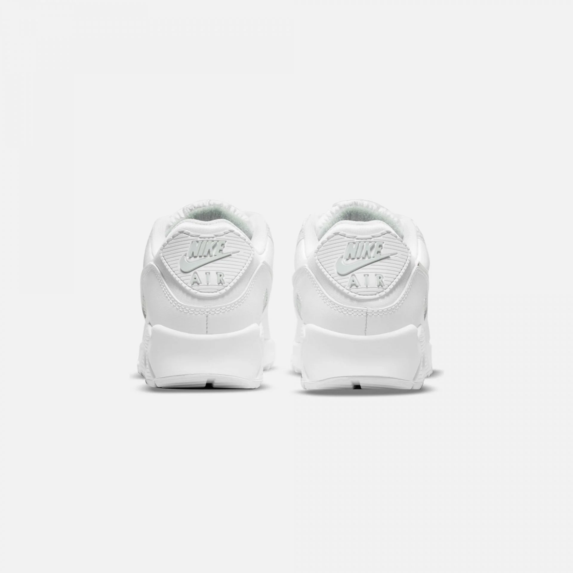 Nike | AIR MAX 90 PISTACHIO FROST - Image 3