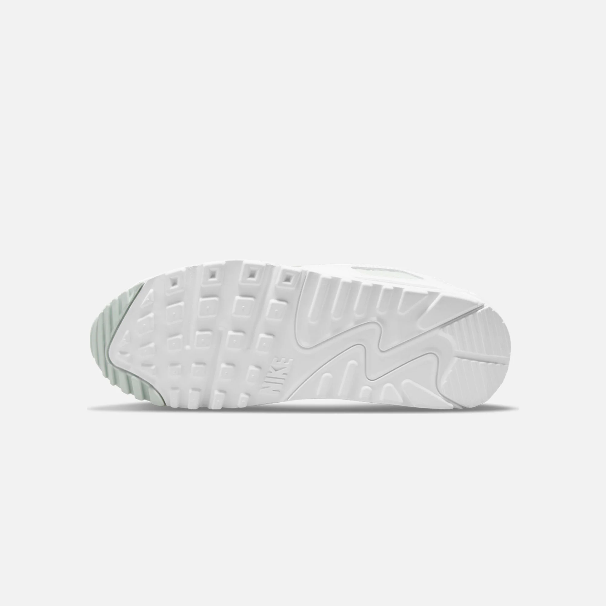 Nike | AIR MAX 90 PISTACHIO FROST - Image 4