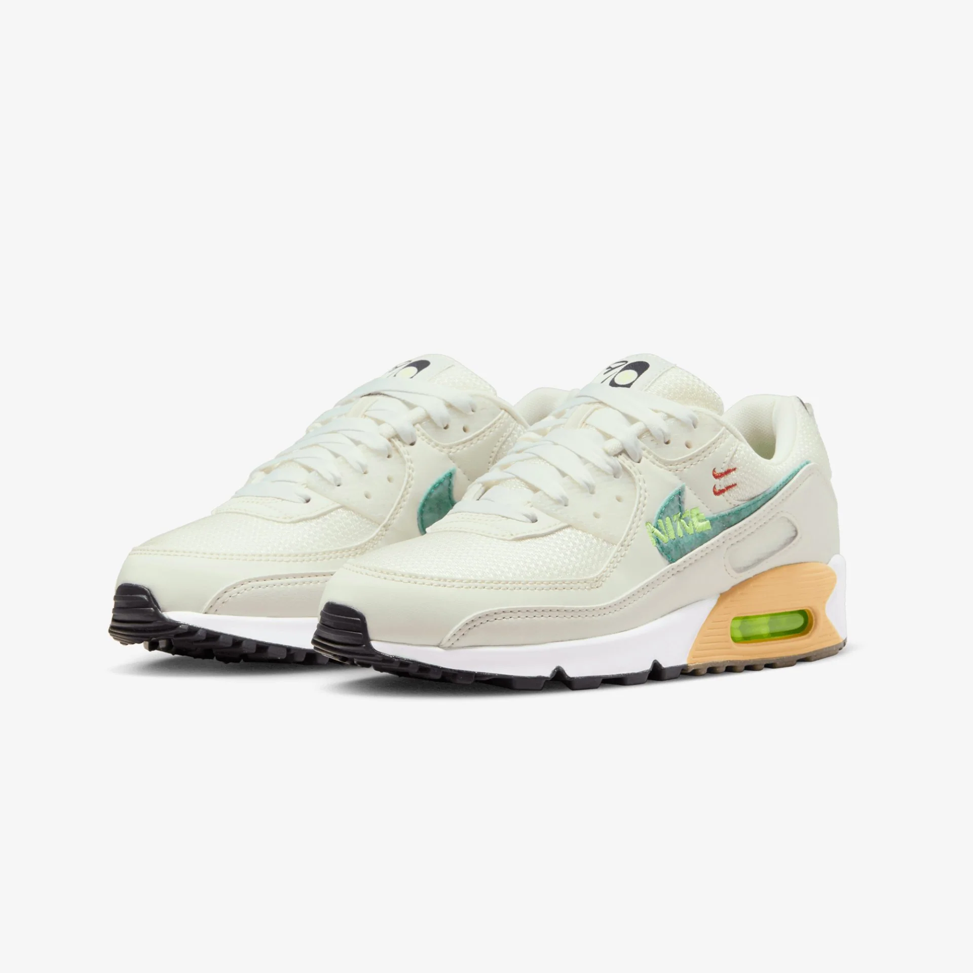 Nike | AIR MAX 90 RETRO - Image 2