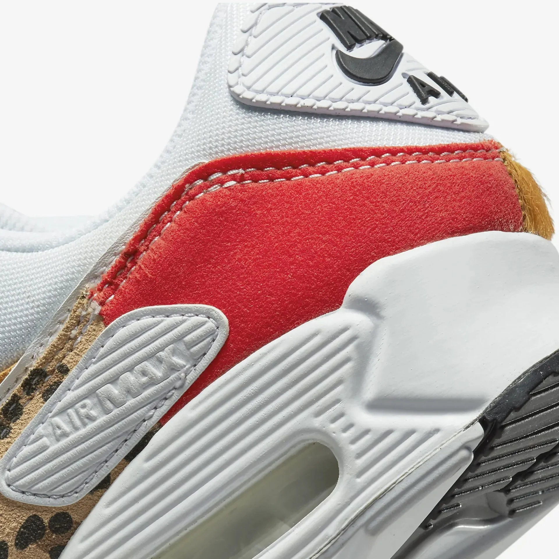 Nike | AIR MAX 90 SE - Image 5
