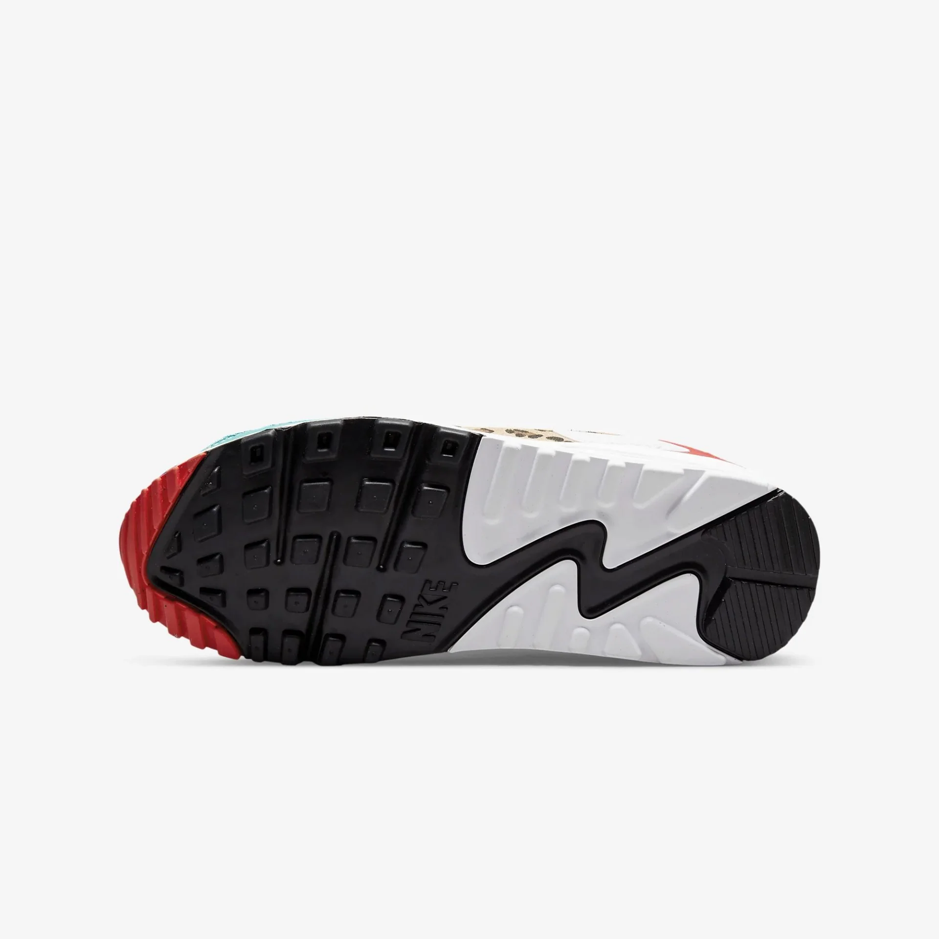 Nike | AIR MAX 90 SE - Image 6