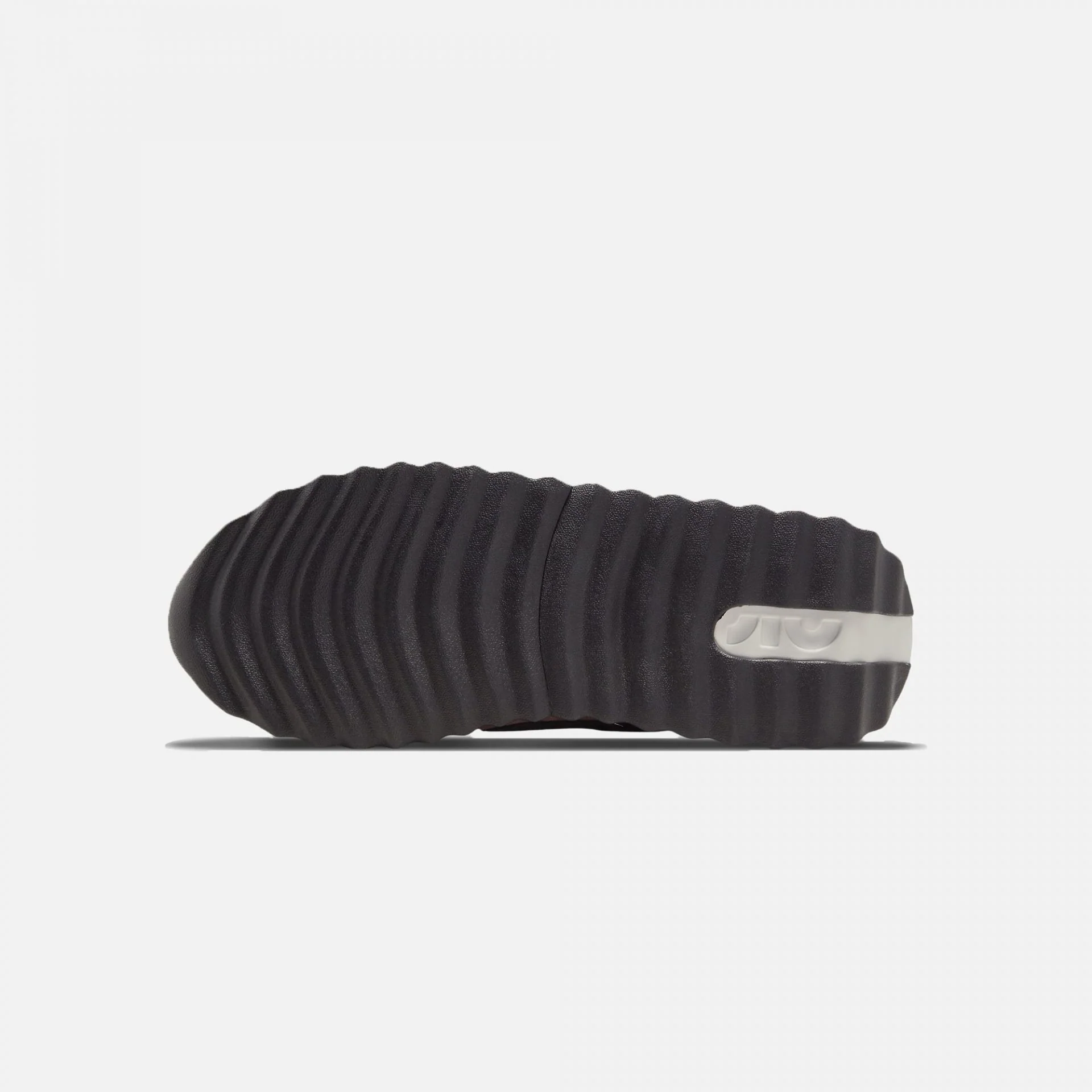 Nike | AIR MAX DAWN - Image 4