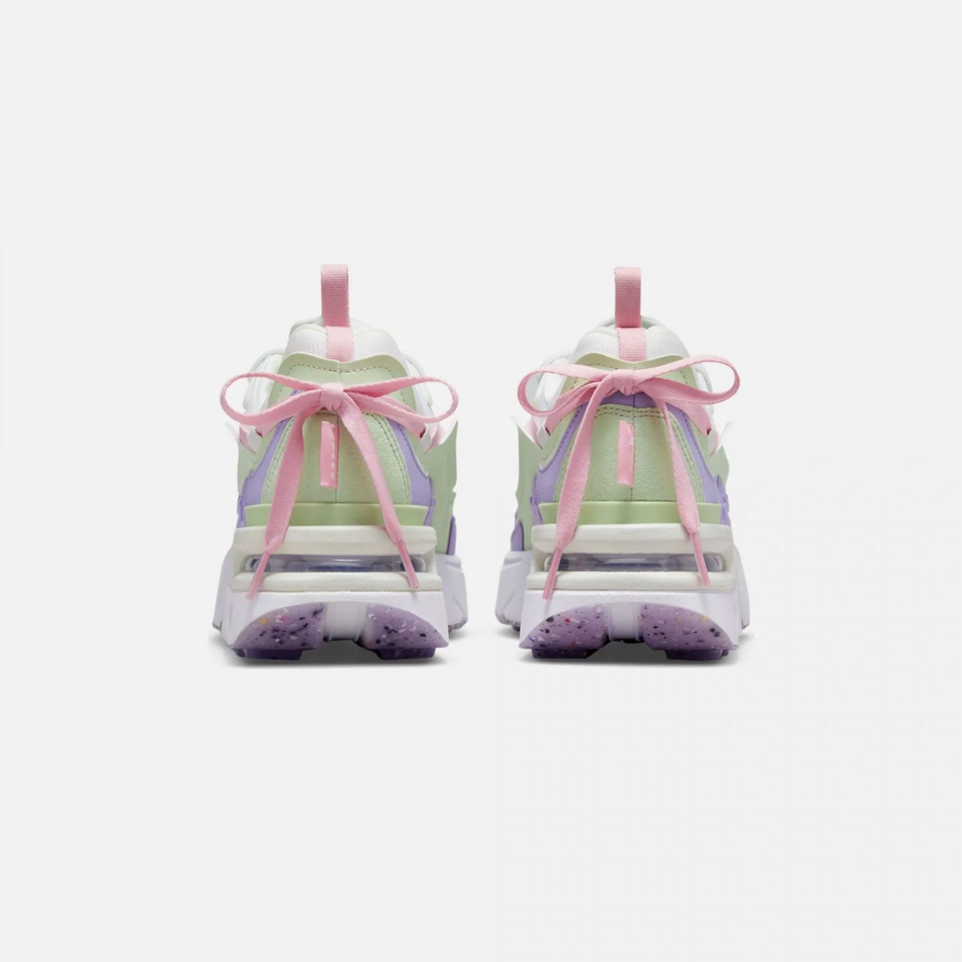 Nike | AIR MAX FURYOSA - Image 3
