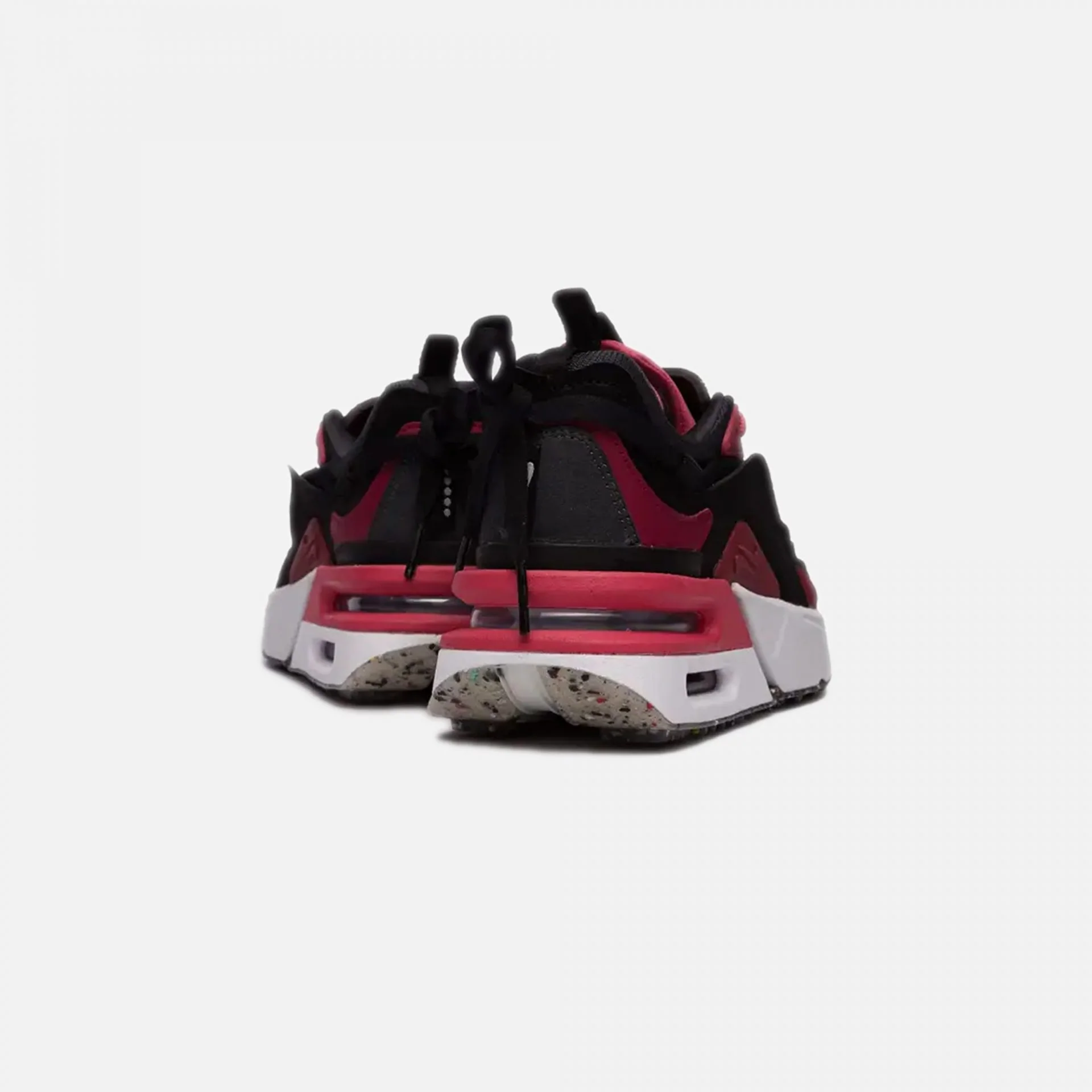 Nike | AIR MAX FURYOSA { ARCHEO PINK - Image 3