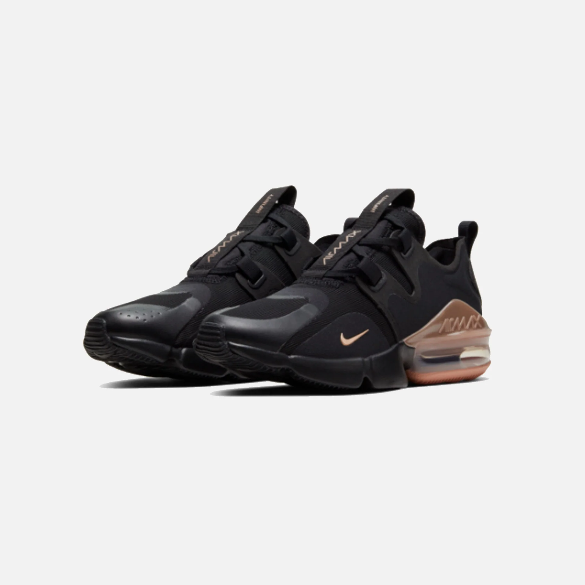 Nike | WMNS AIR MAX INFINITY - Image 2