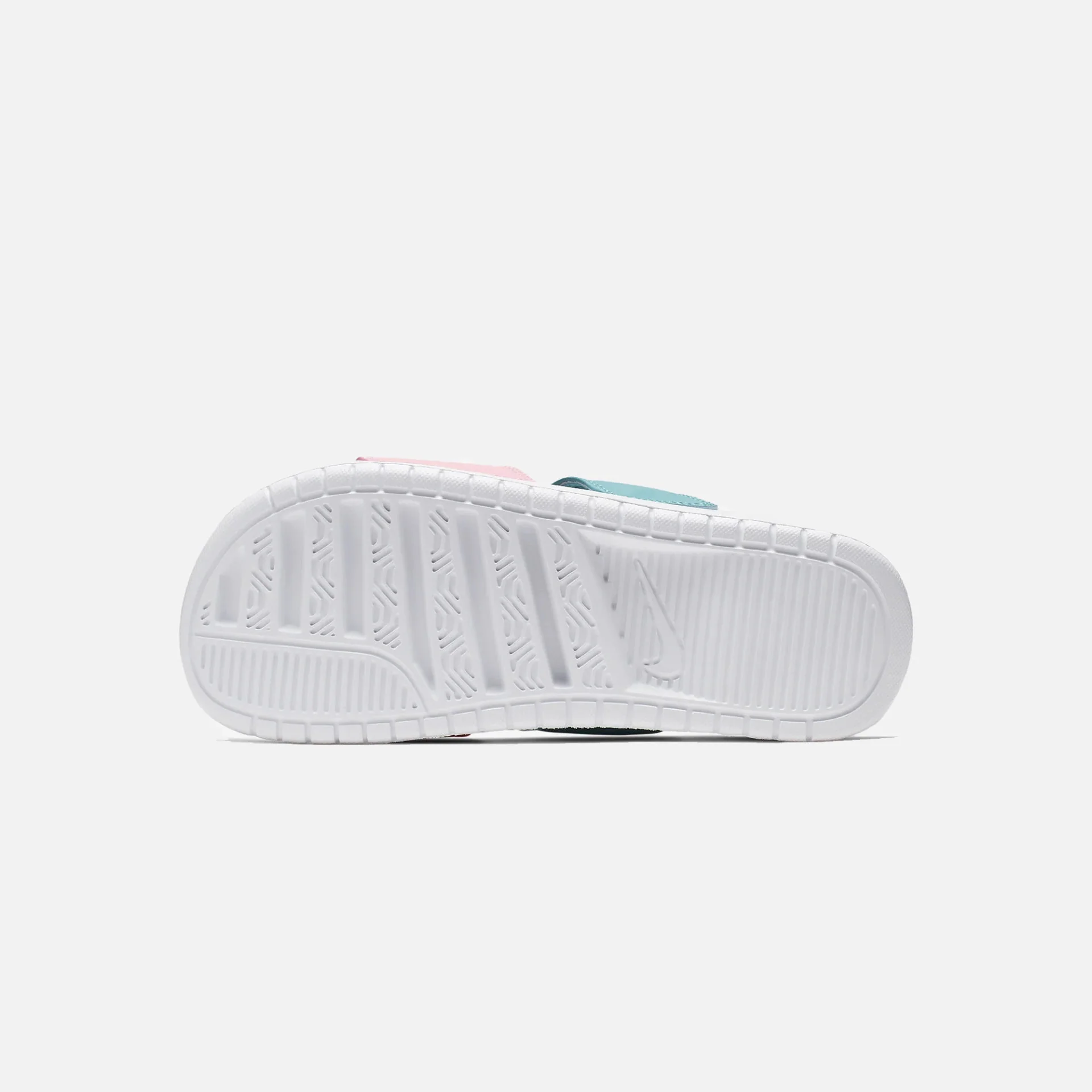 Nike | WMNS BENASSI DUO ULTRA SLIDE - Image 3
